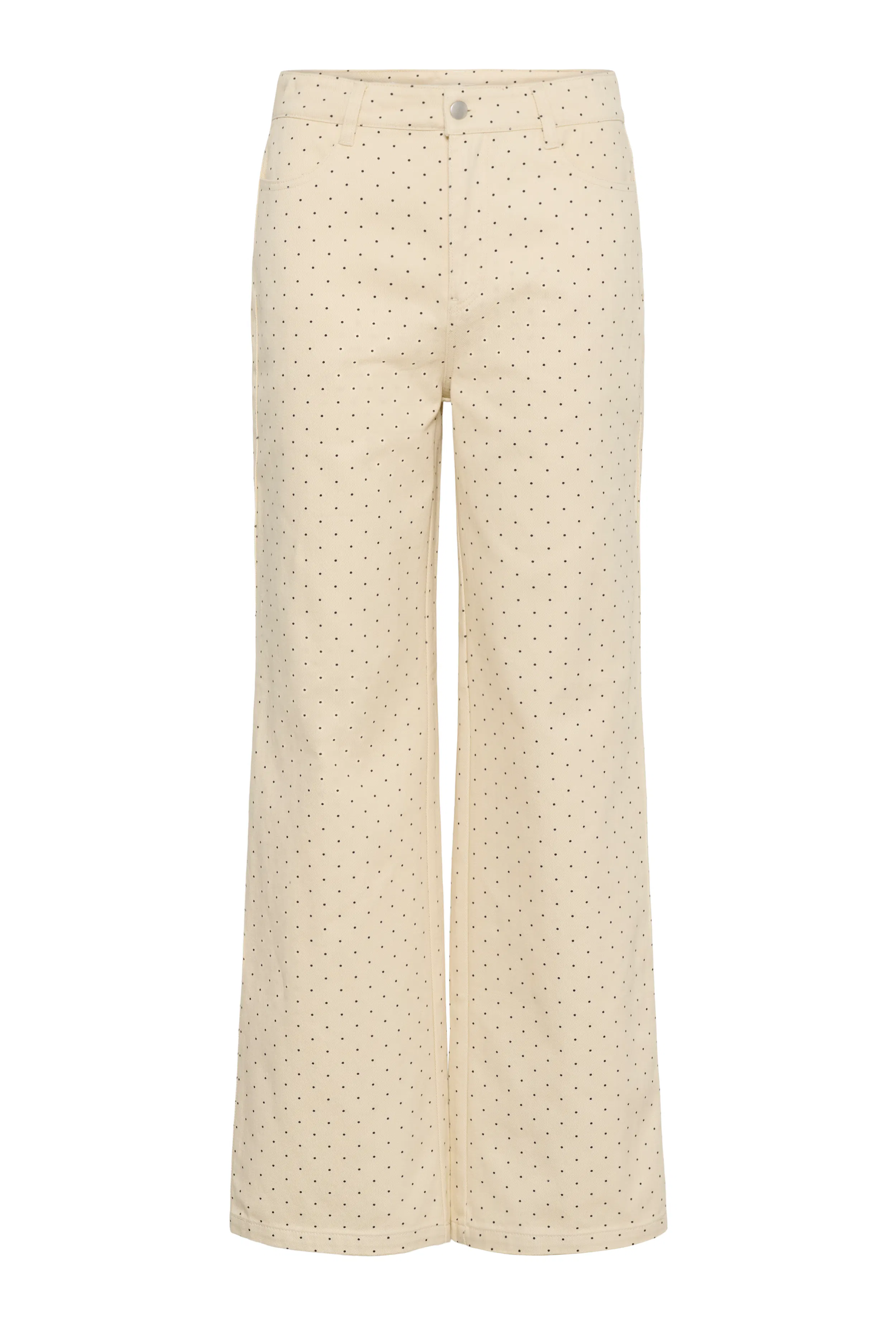PatriciaSZ Jeans PACK FRONT 30514951-304687