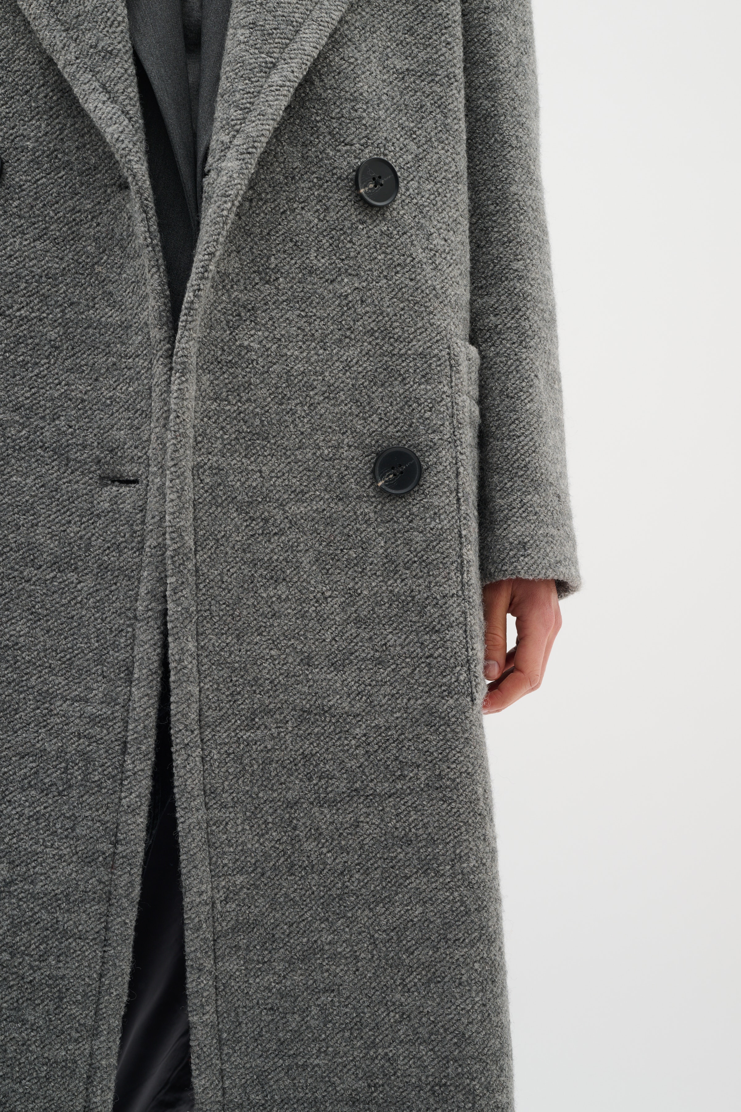 YumIW Kappa LOOKBOOK DETAIL 30110615-1740161