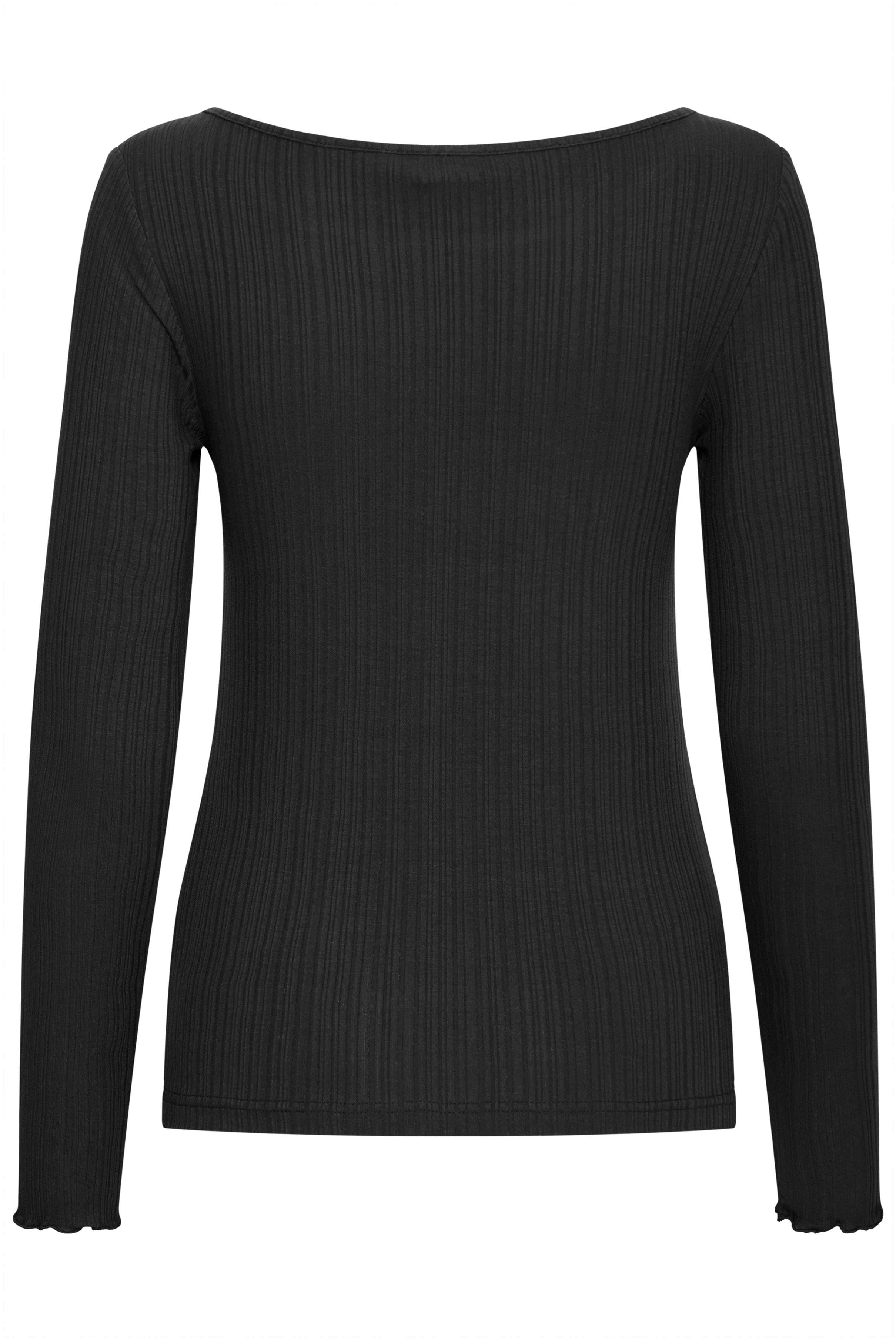 IHCELLA Long sleeved T-shirt PACK BACK 20122819-194008