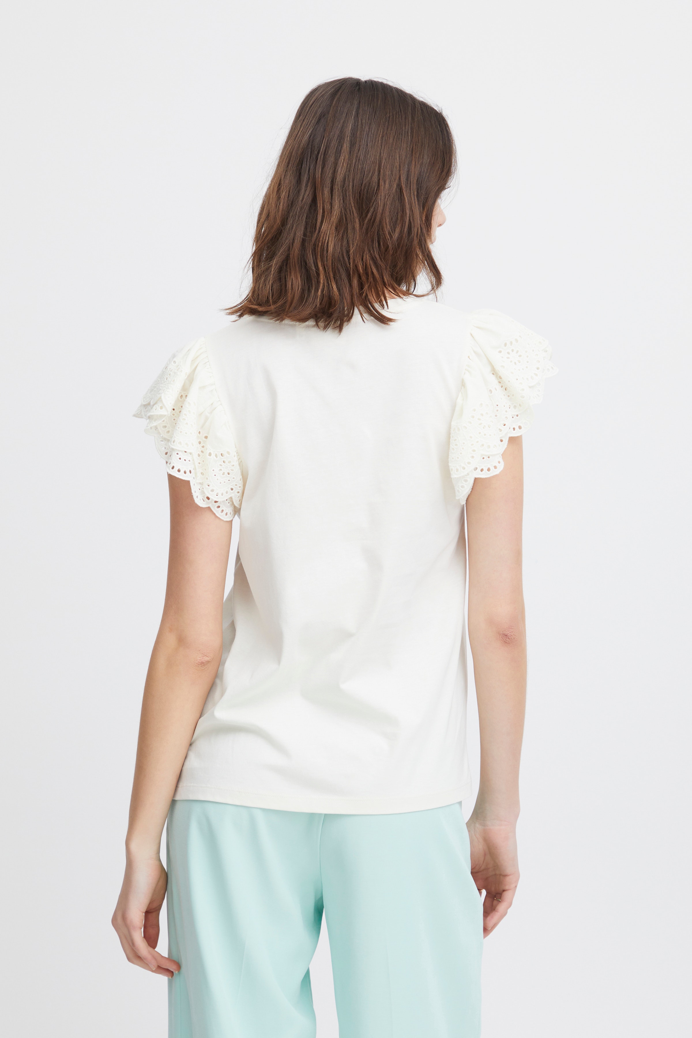 IRSUCRE Top LOOKBOOK BACK 20120748-130905