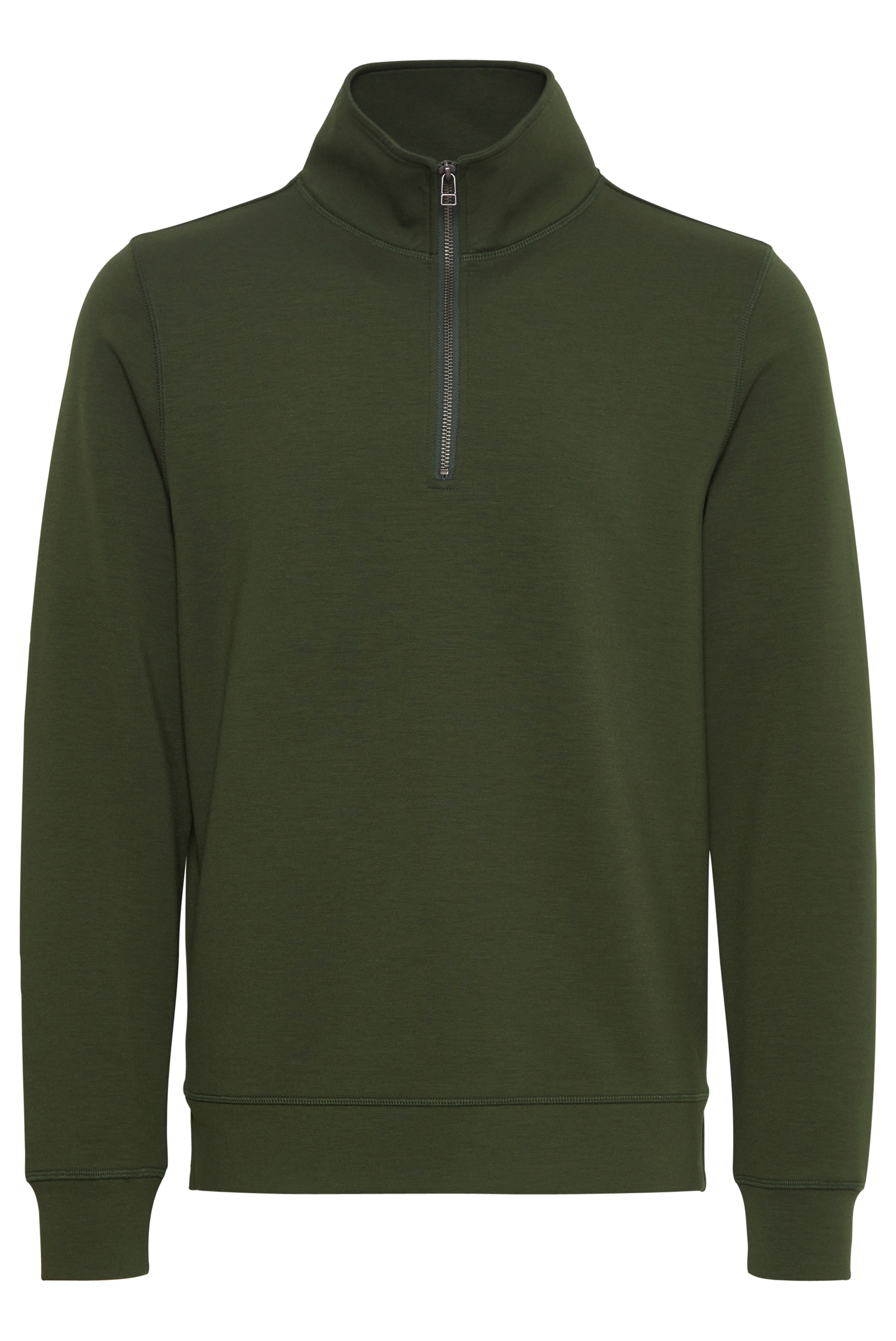 CFSEBASTIAN Sweatshirt PACK FRONT 20504816-190419