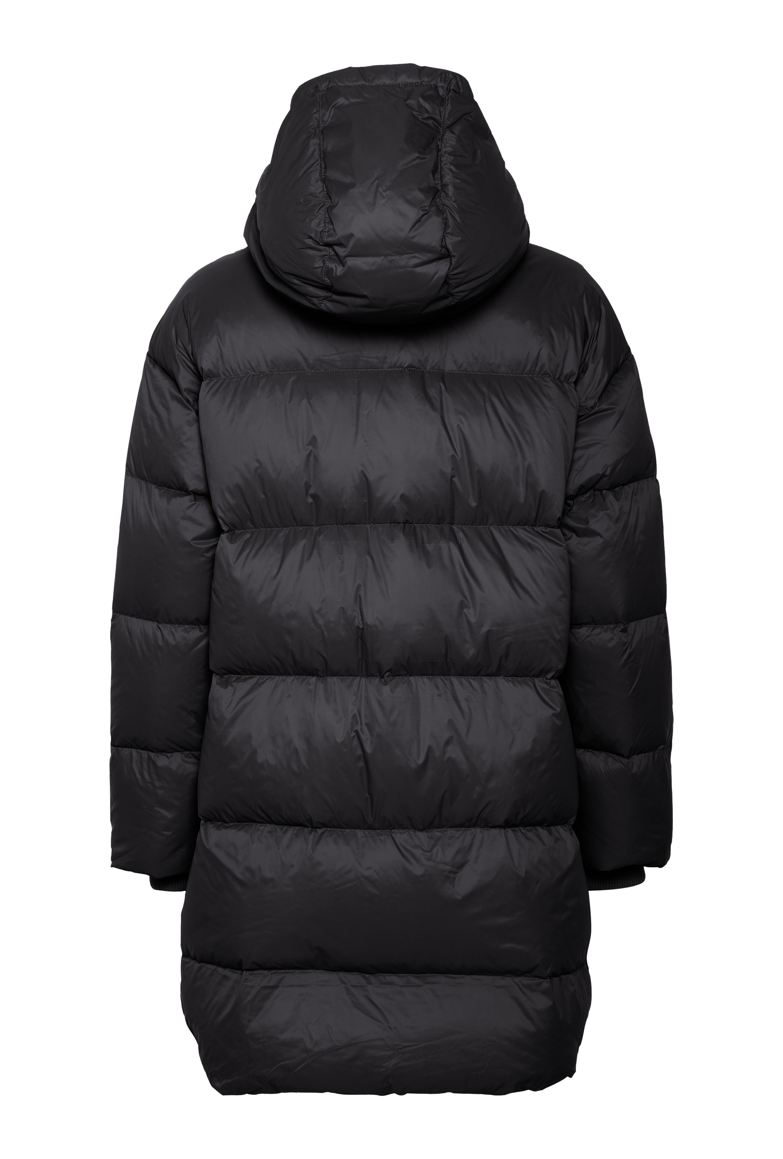 ReemPW Mantel PACK BACK 30306917-194008