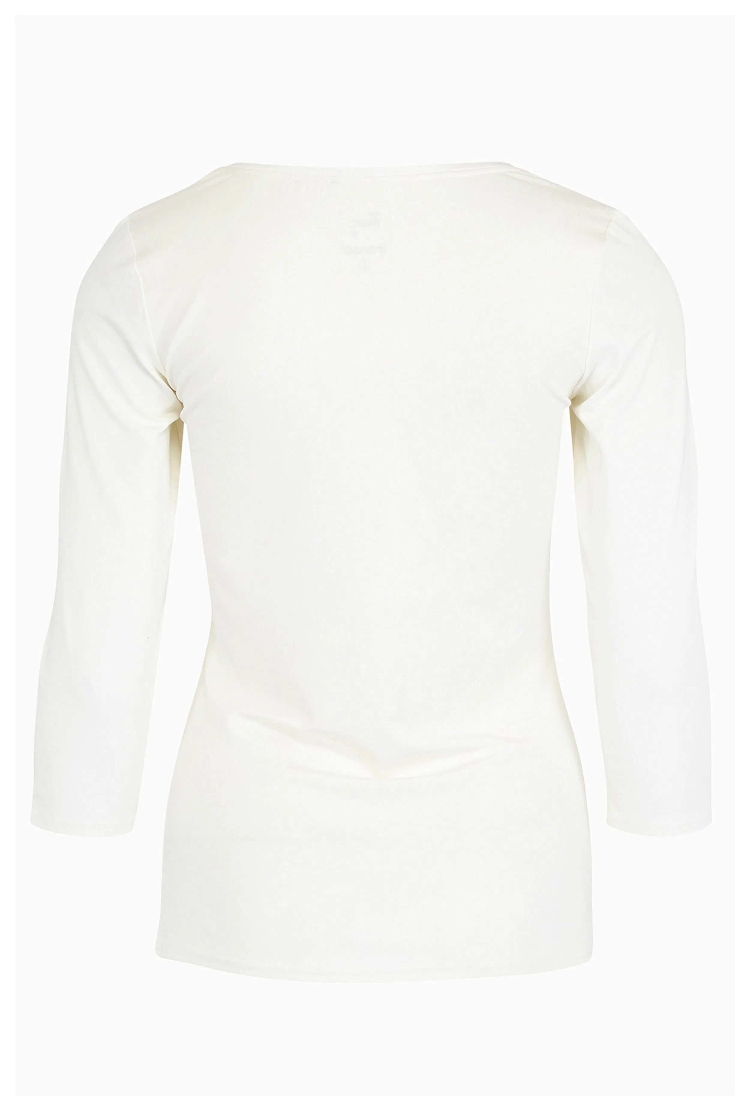 FRKiksen T-shirt PACK FRONT 600707-60010