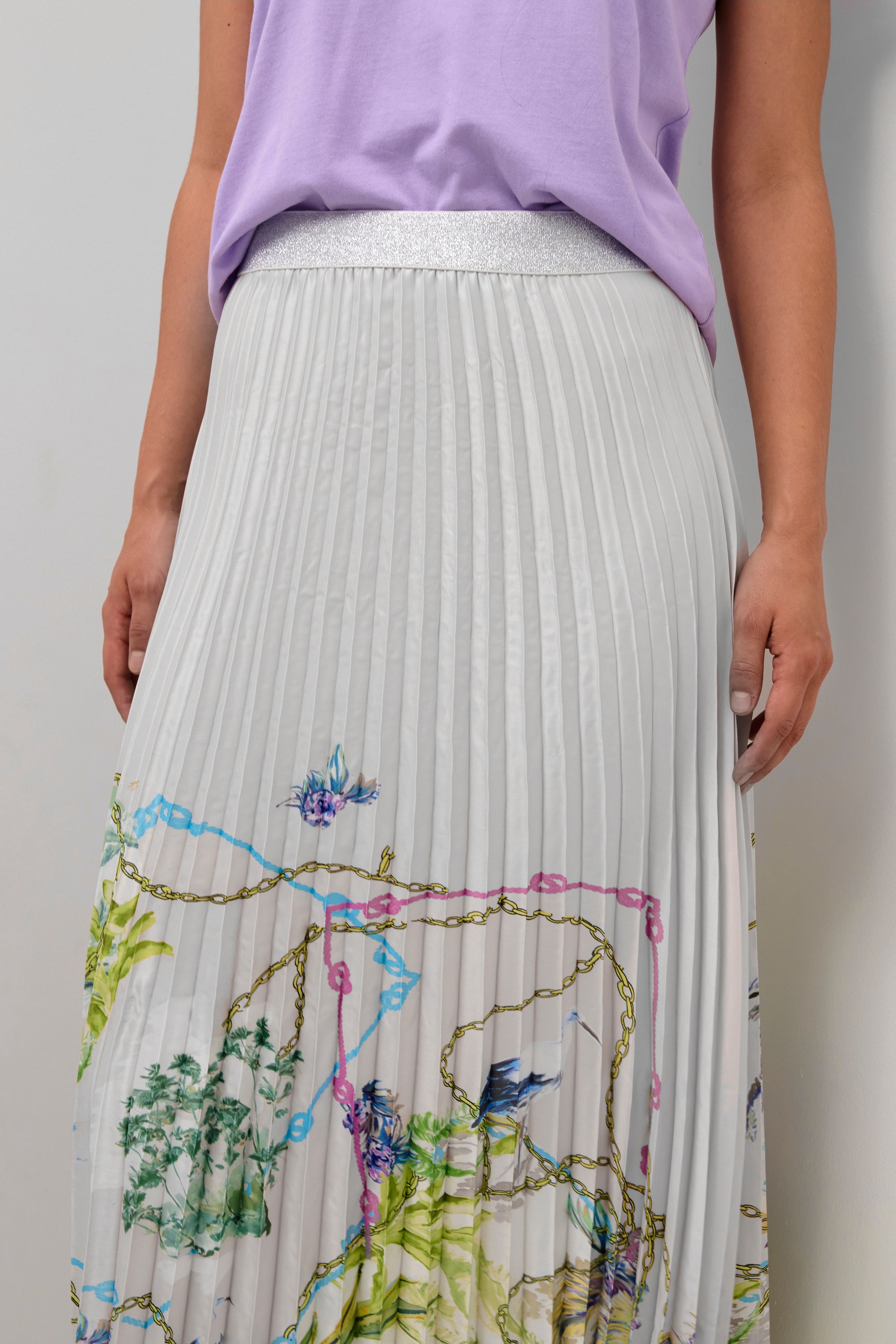 CREmanda Rok LOOKBOOK DETAIL 10611395-120601