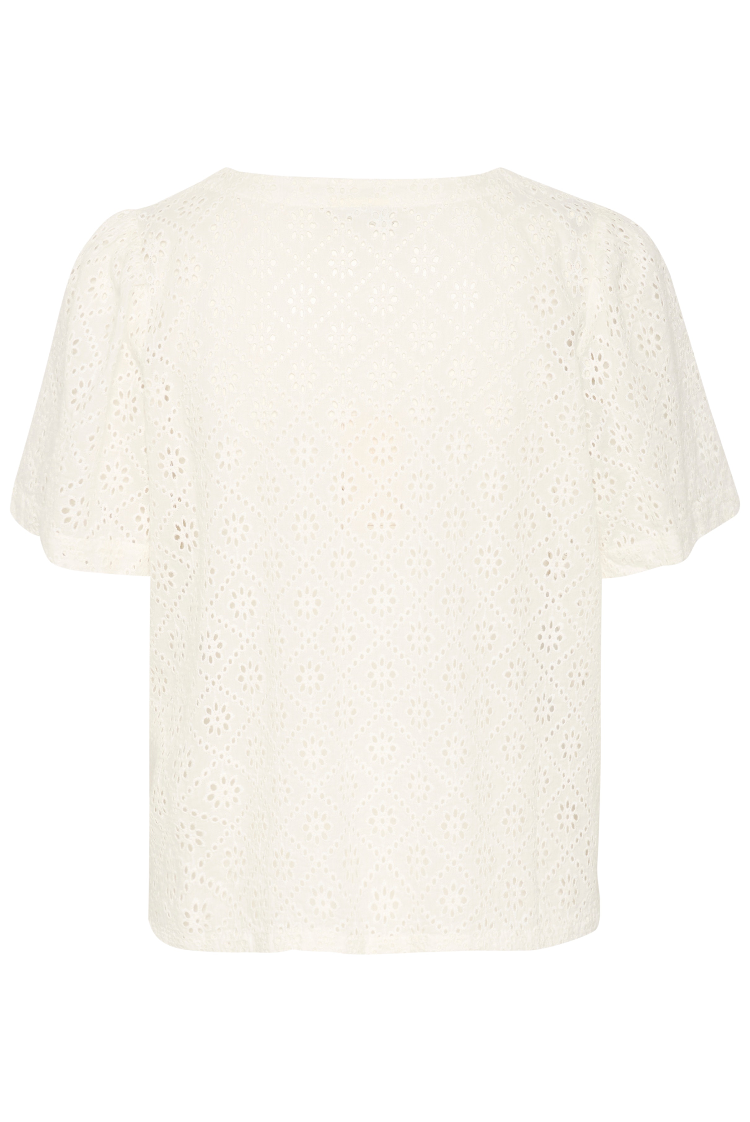 KAesther Shirt PACK BACK 10508669-110602