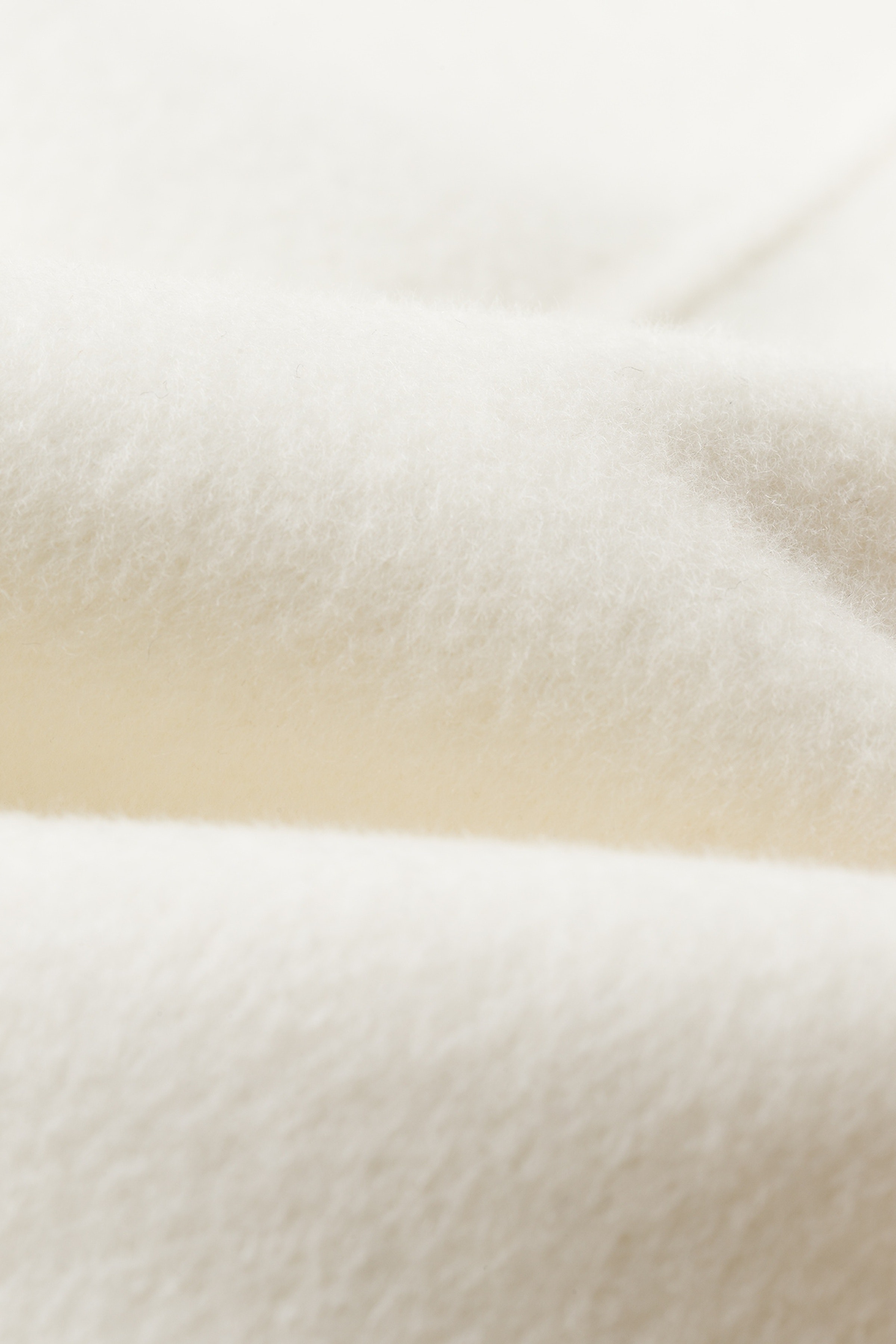 AMY Scarf PACK DETAIL 30600775-WH015