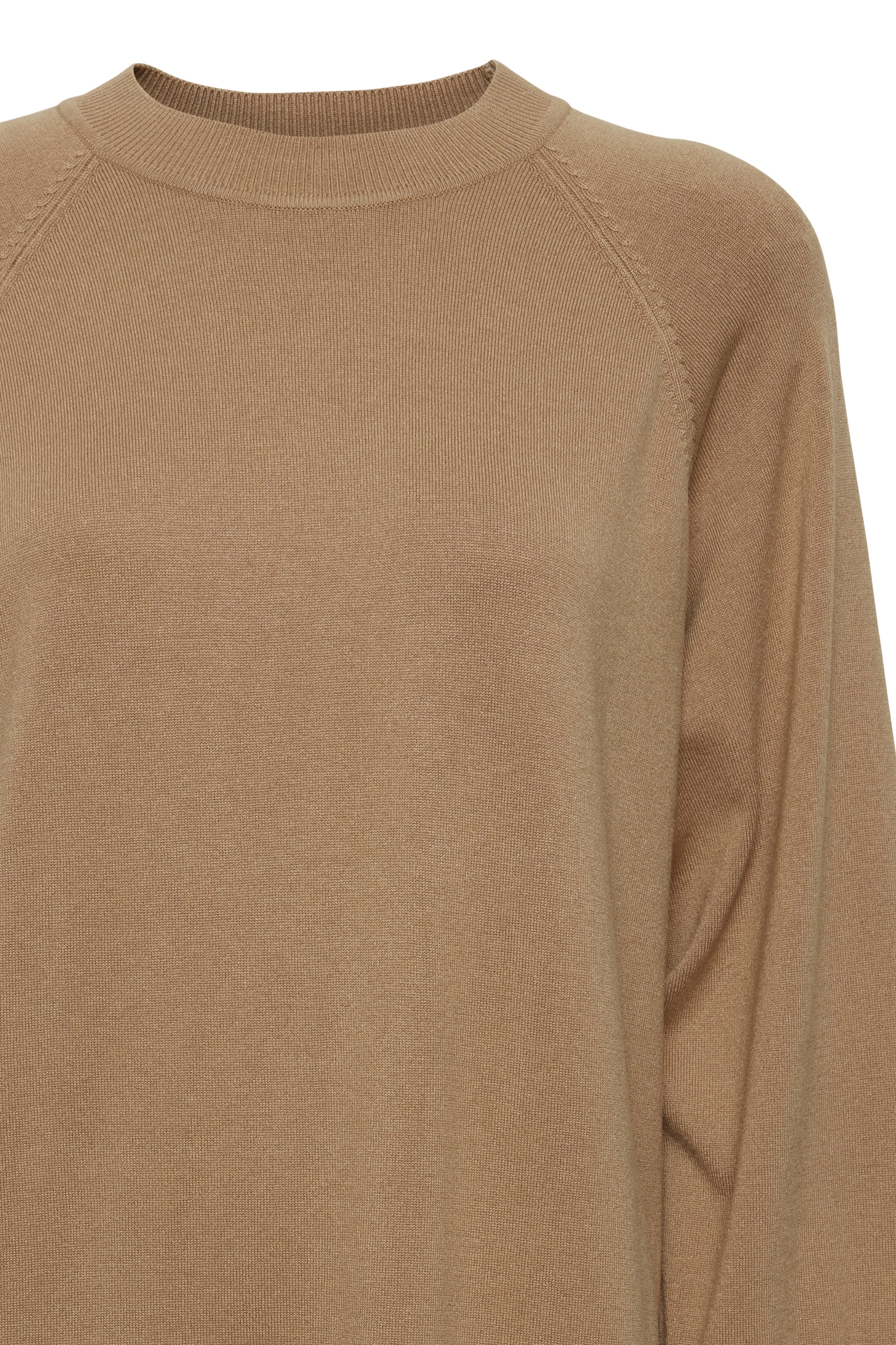 BYMMORLA Dress PACK DETAIL 20814393-171038