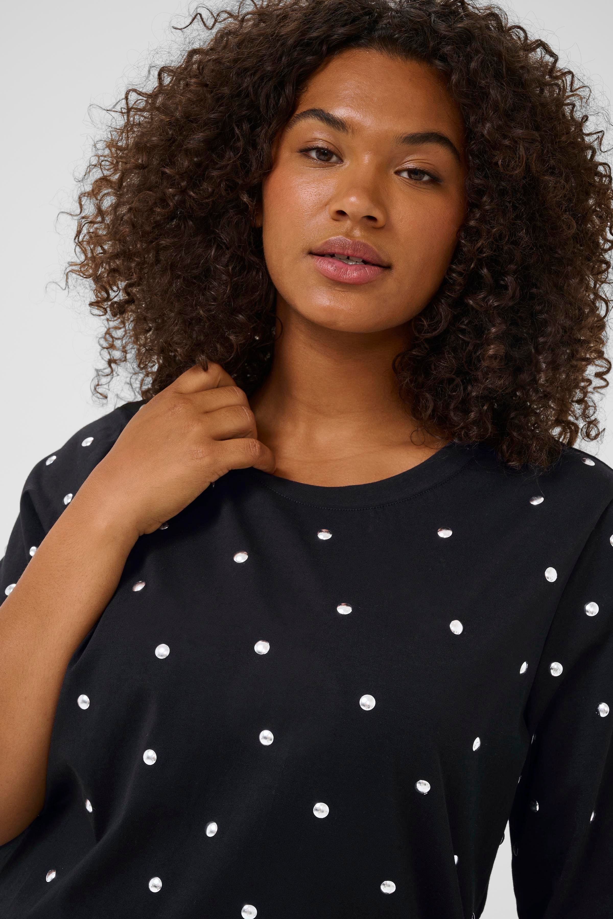 KChelena T-shirt LOOKBOOK DETAIL 10583637-100121