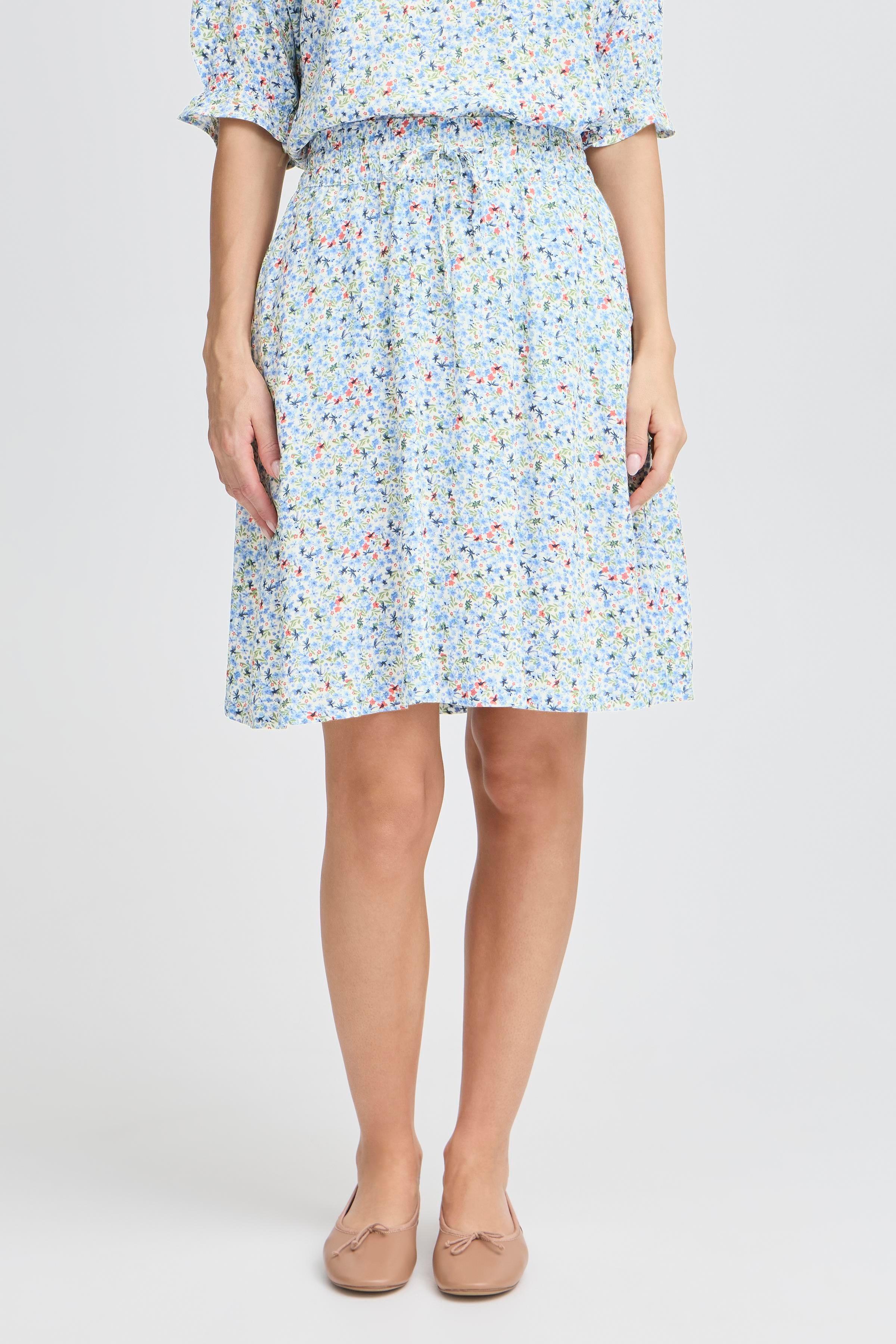 FRHEAT Skirt LOOKBOOK FRONT 20615826-204772