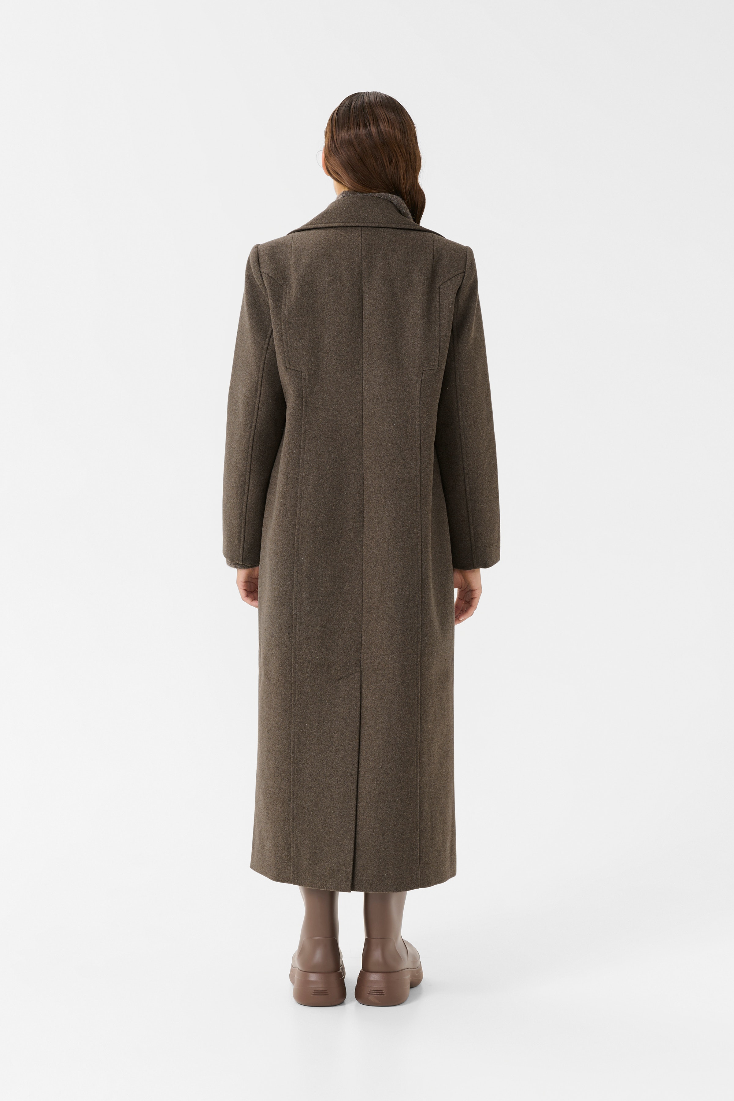 GZzinka Jas LOOKBOOK BACK 10910348-107758