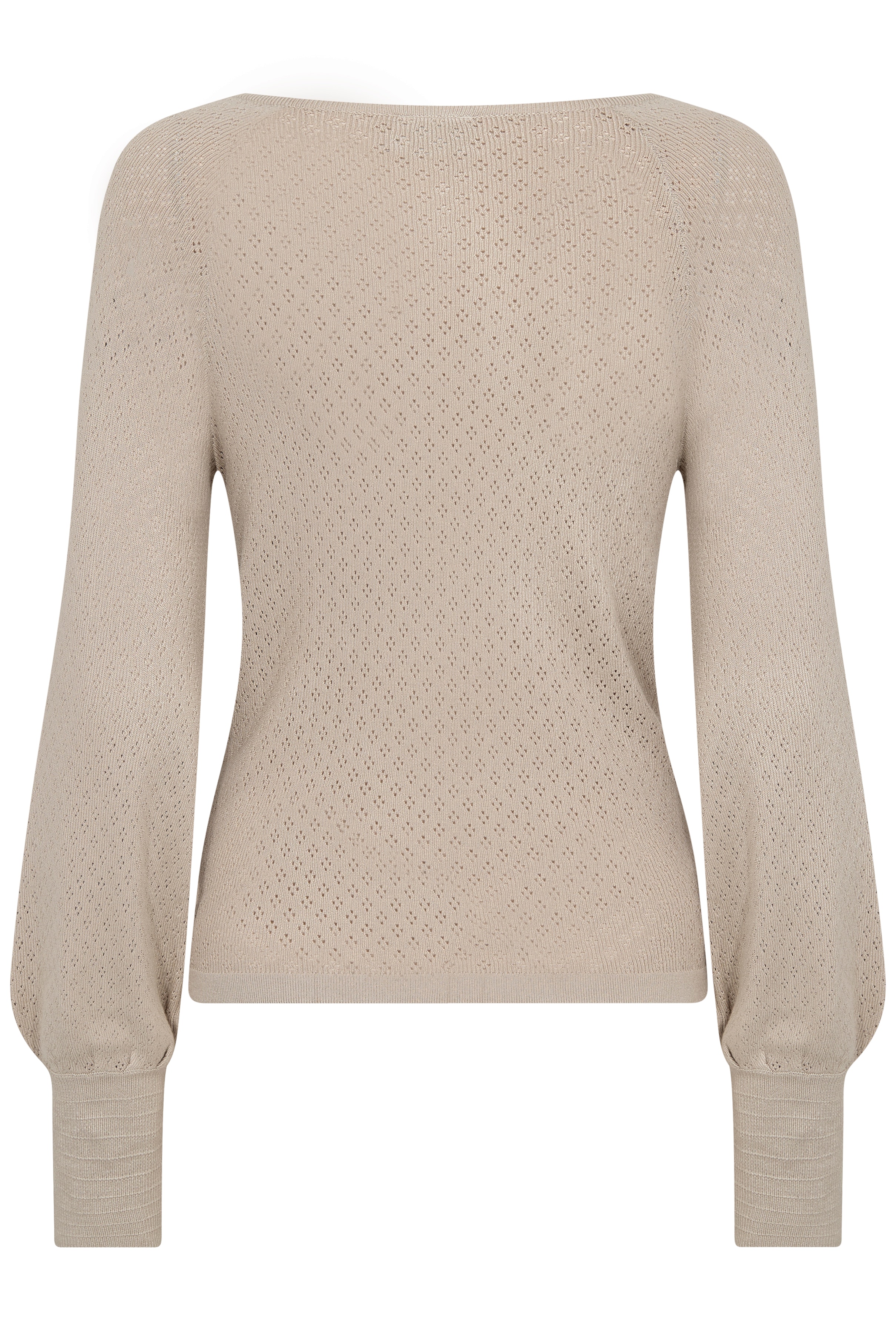 KAsofy Pullover PACK BACK 10509295-1513051