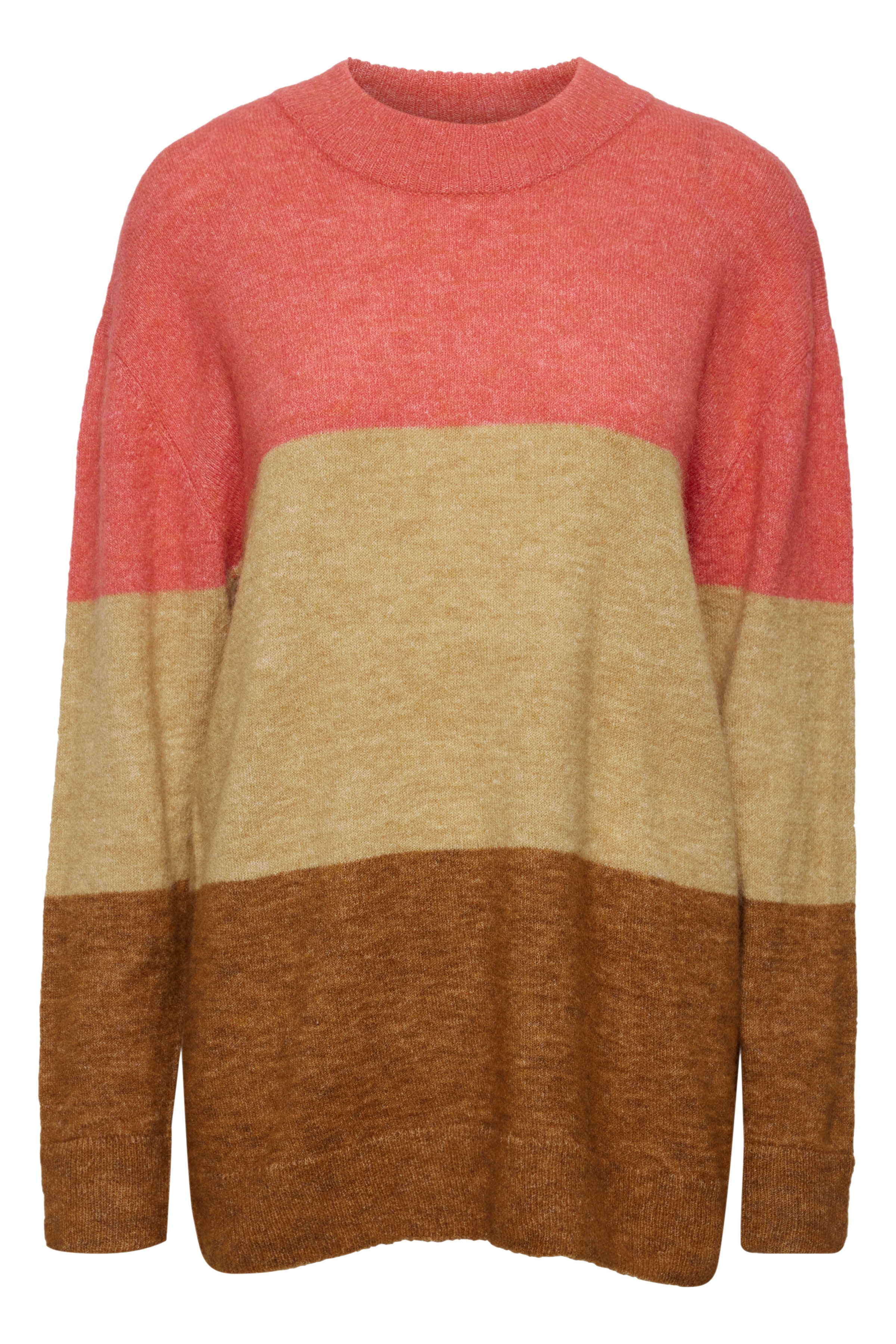 IHJORDAN Pullover PACK FRONT 20119037-171744