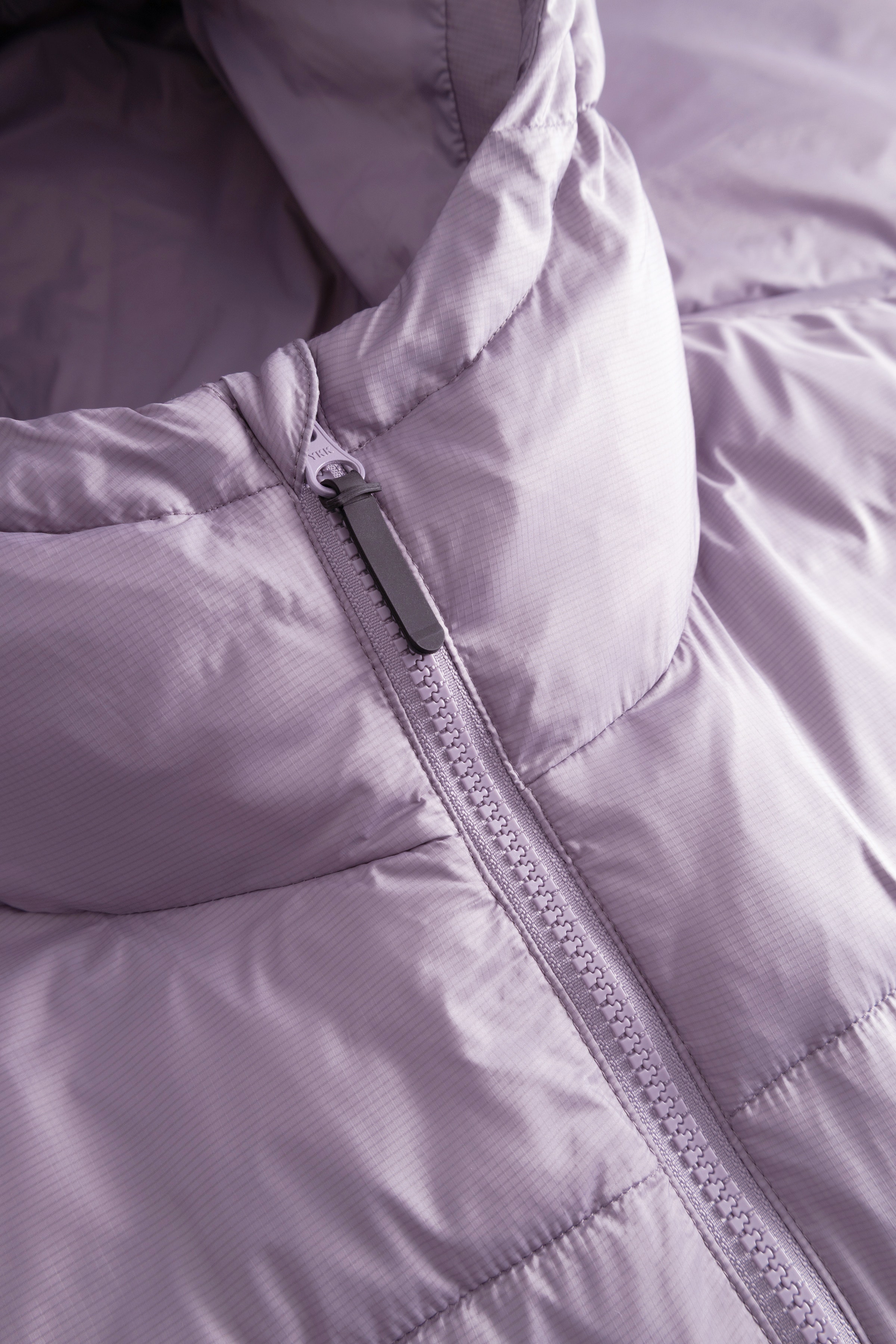 WWClaus Outerwear PACK DETAIL 30251855-173906