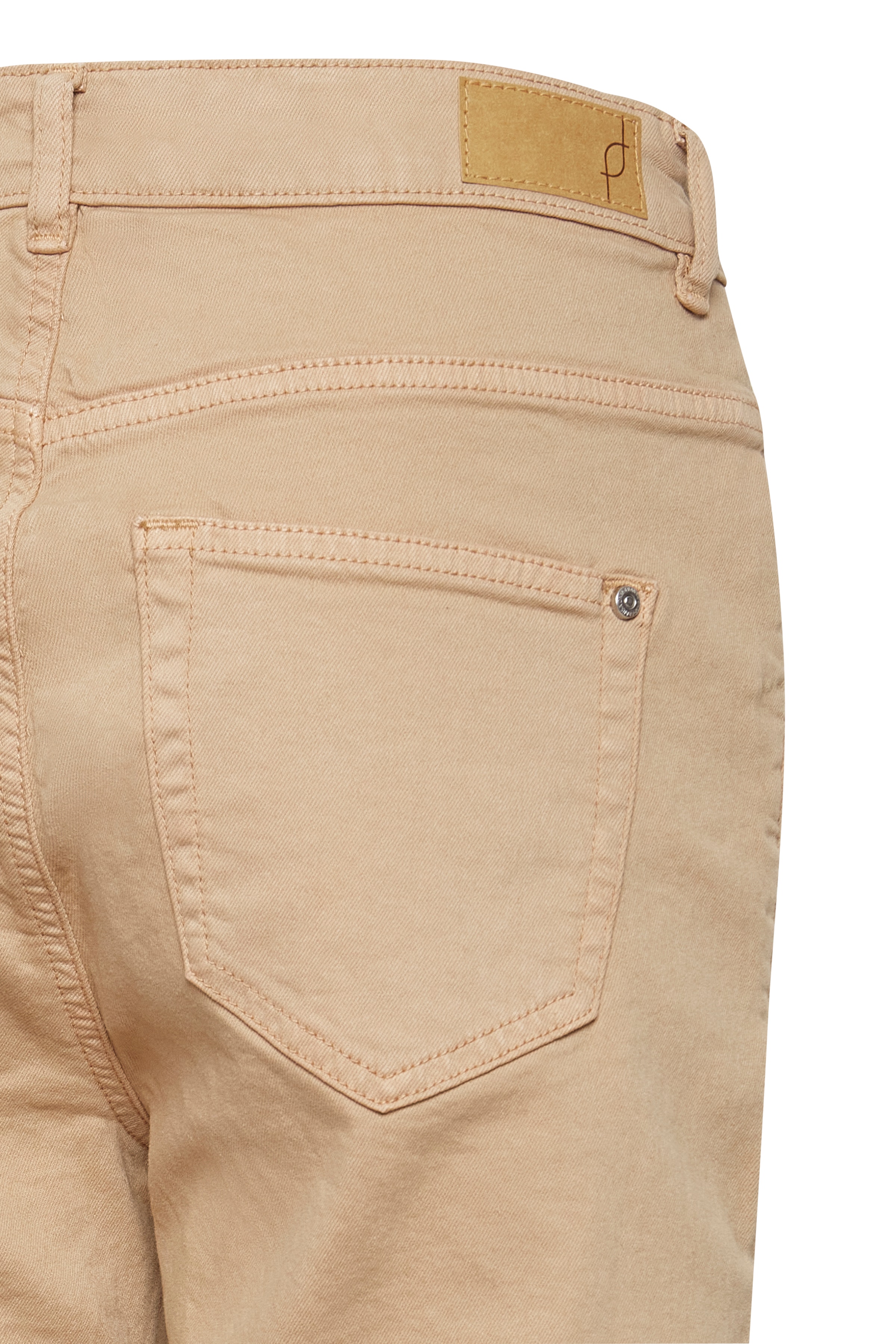 FRPENNY Byxor PACK DETAIL 20610766-171320