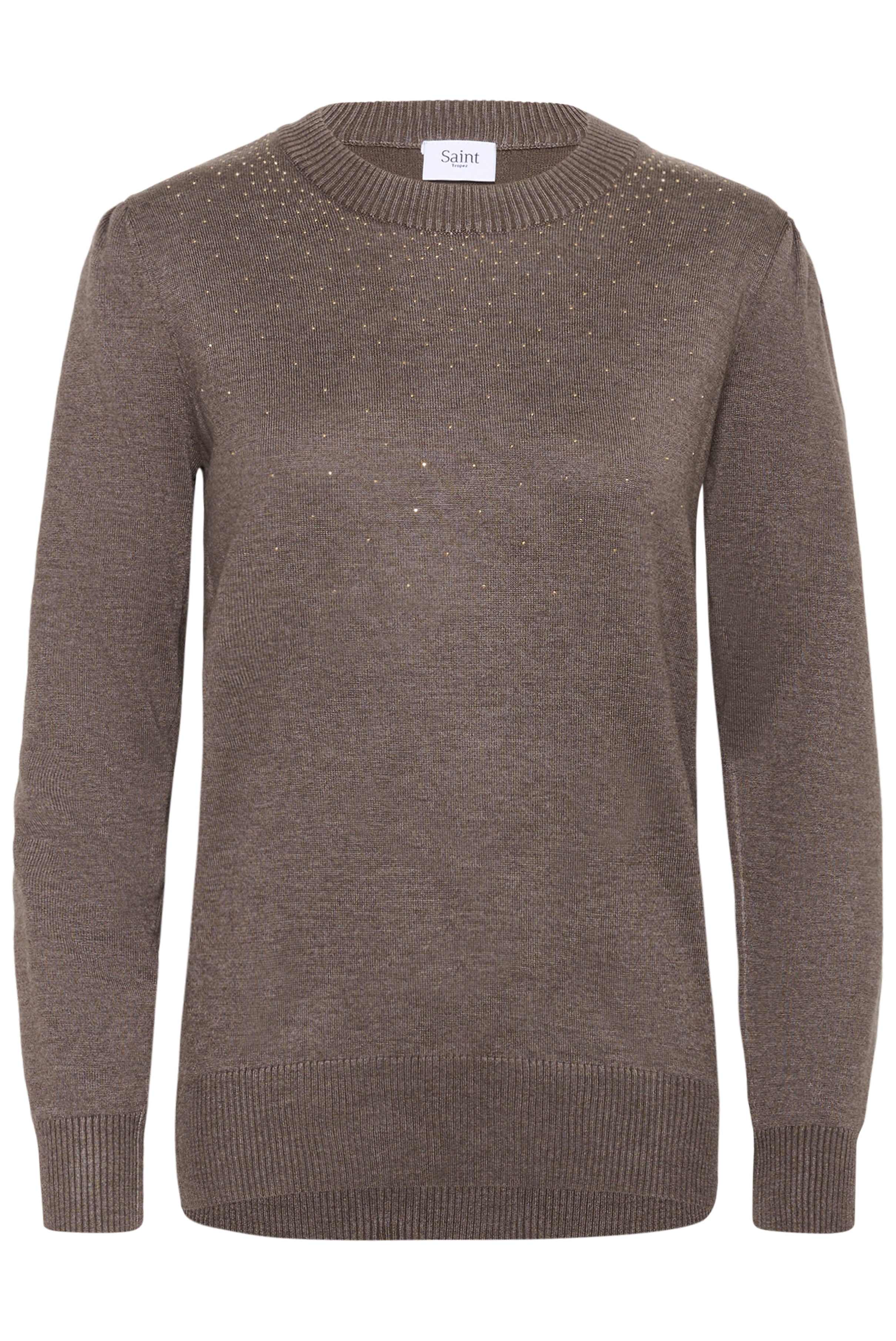 CherriSZ Pullover PACK FRONT 30514122-1914301