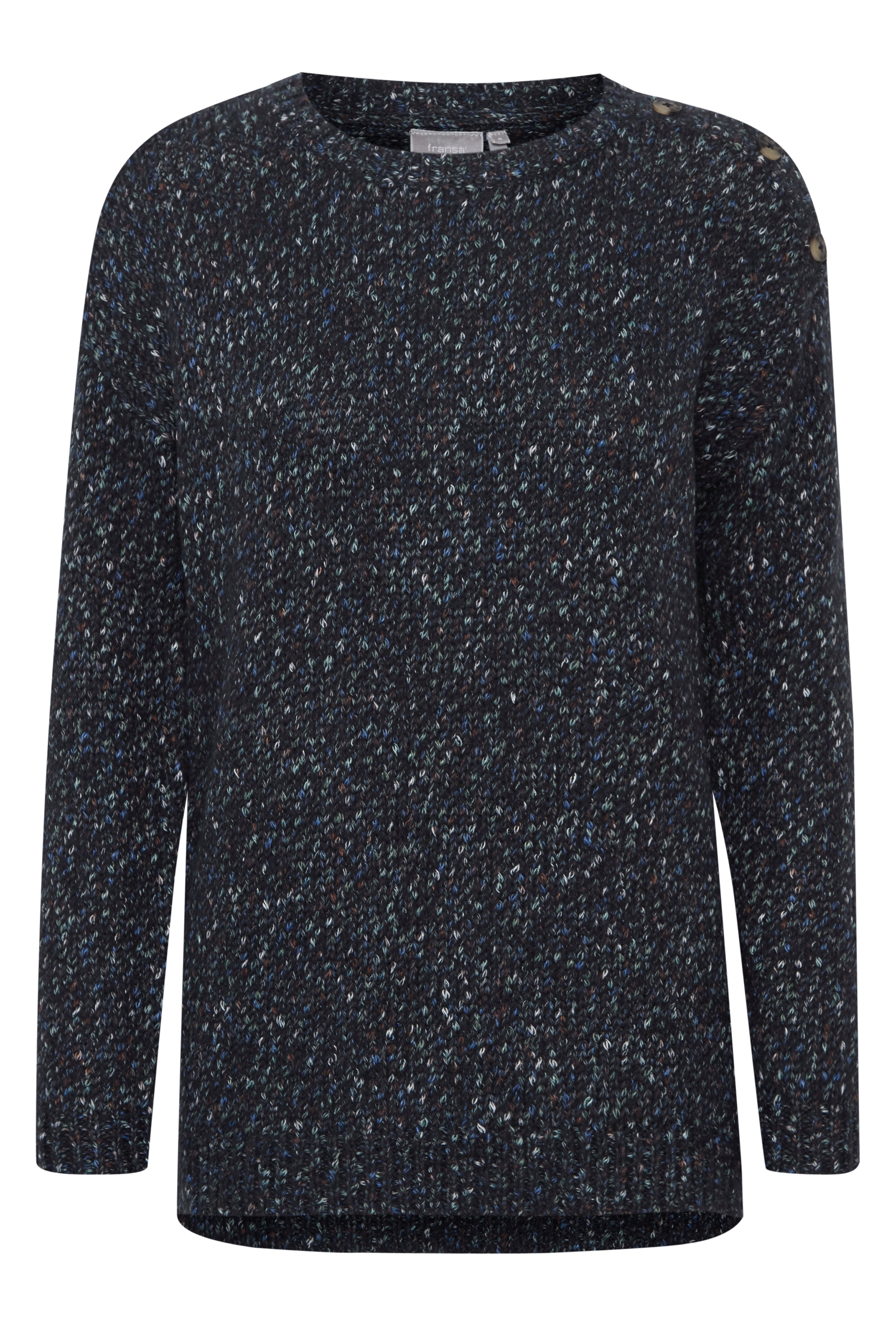 FRSPOT Pullover PACK FRONT 20611158-201446