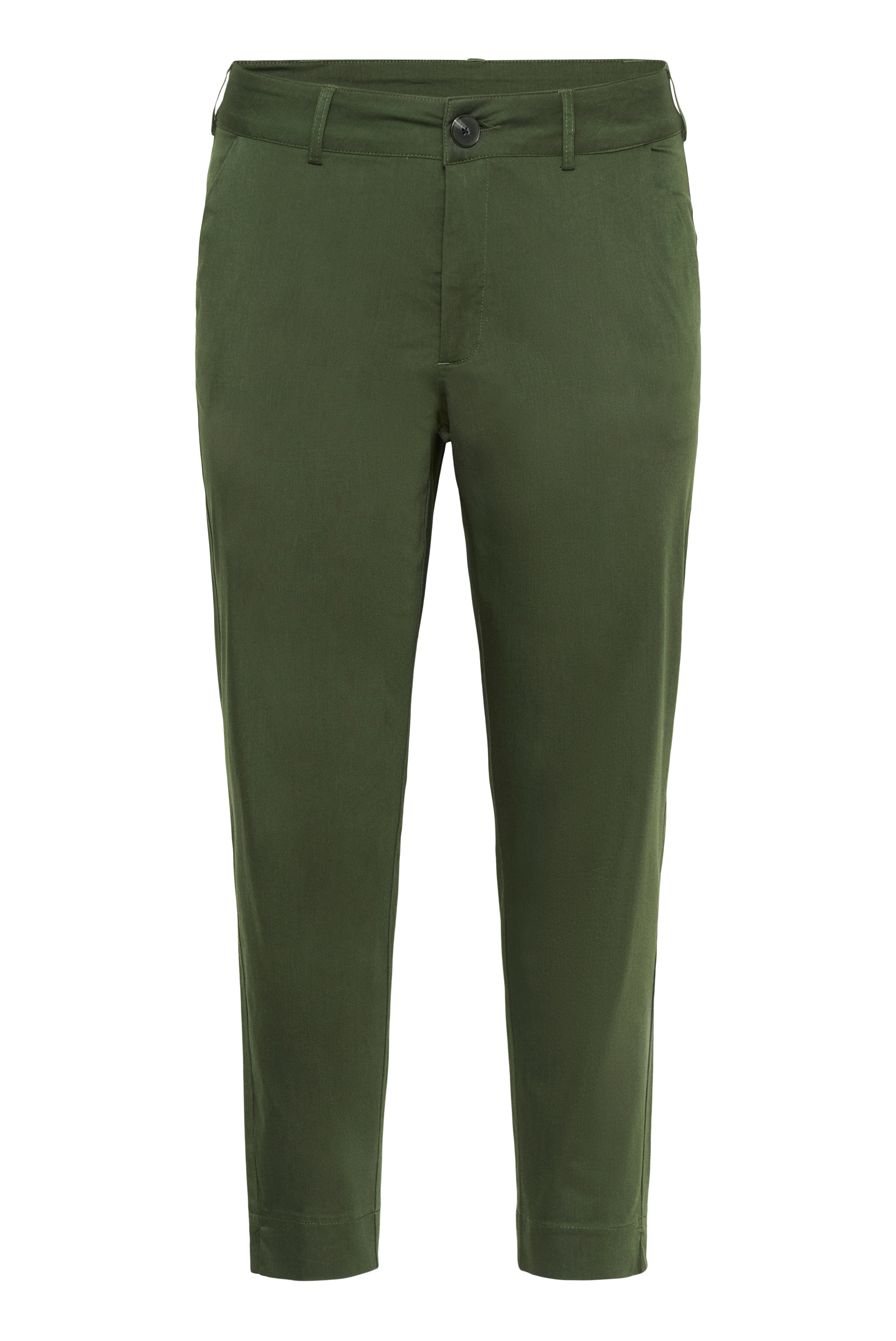 KCleana Bukser PACK FRONT 10581546-190414