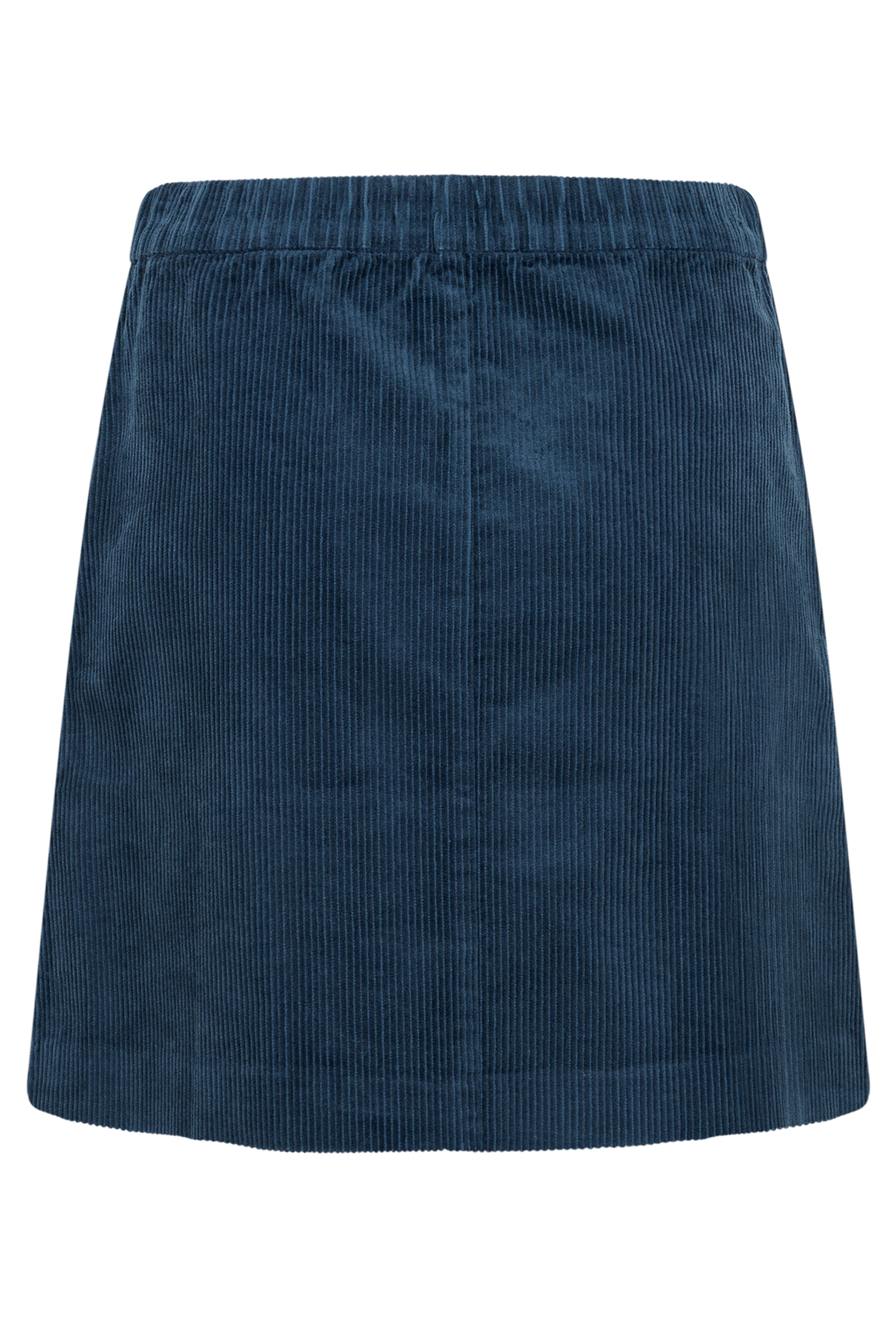 LingsPW Nederdel PACK BACK 30307449-194129