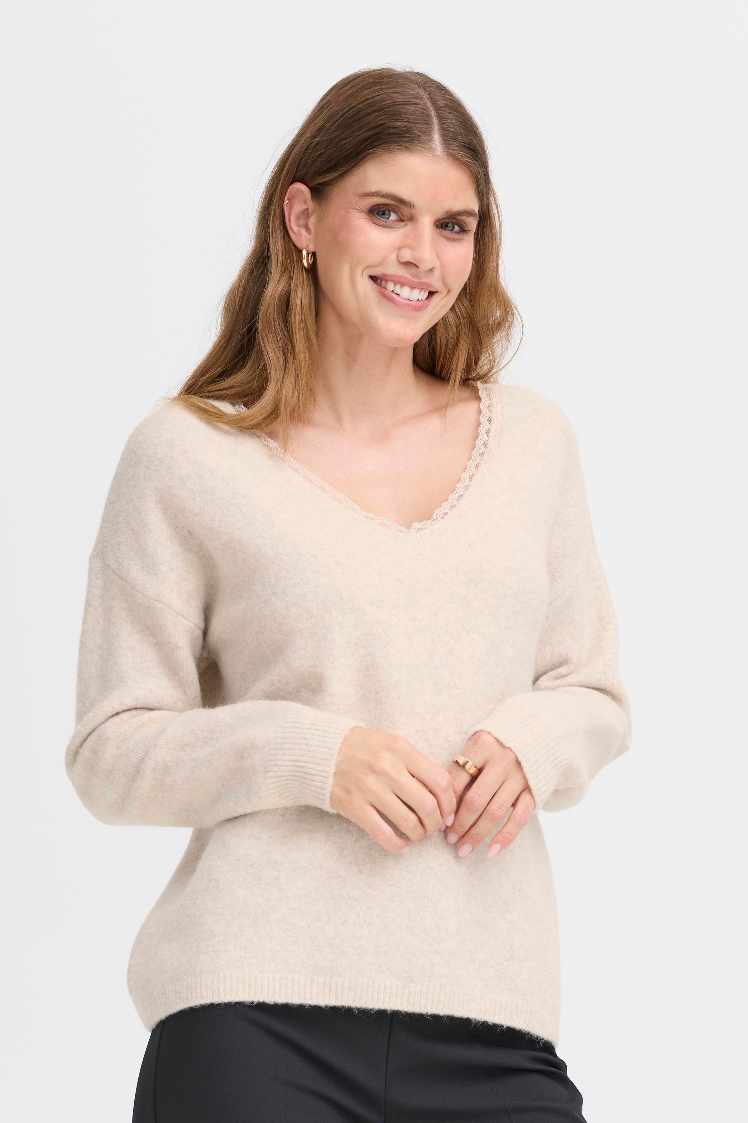 FRELLEN Pullover LOOKBOOK FRONT 20617082-1304011