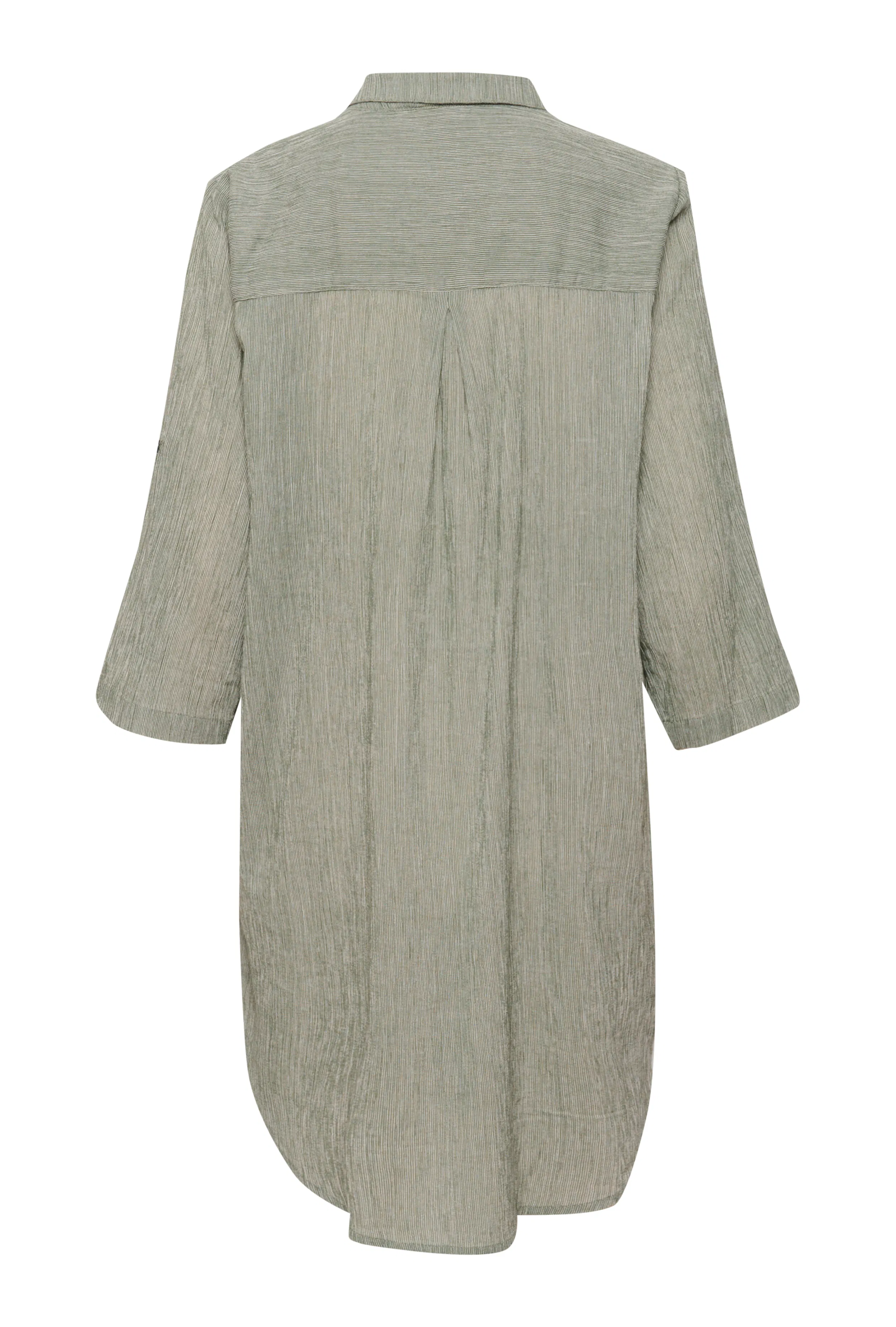 KAvivian Kleid PACK FRONT 10551229-103194