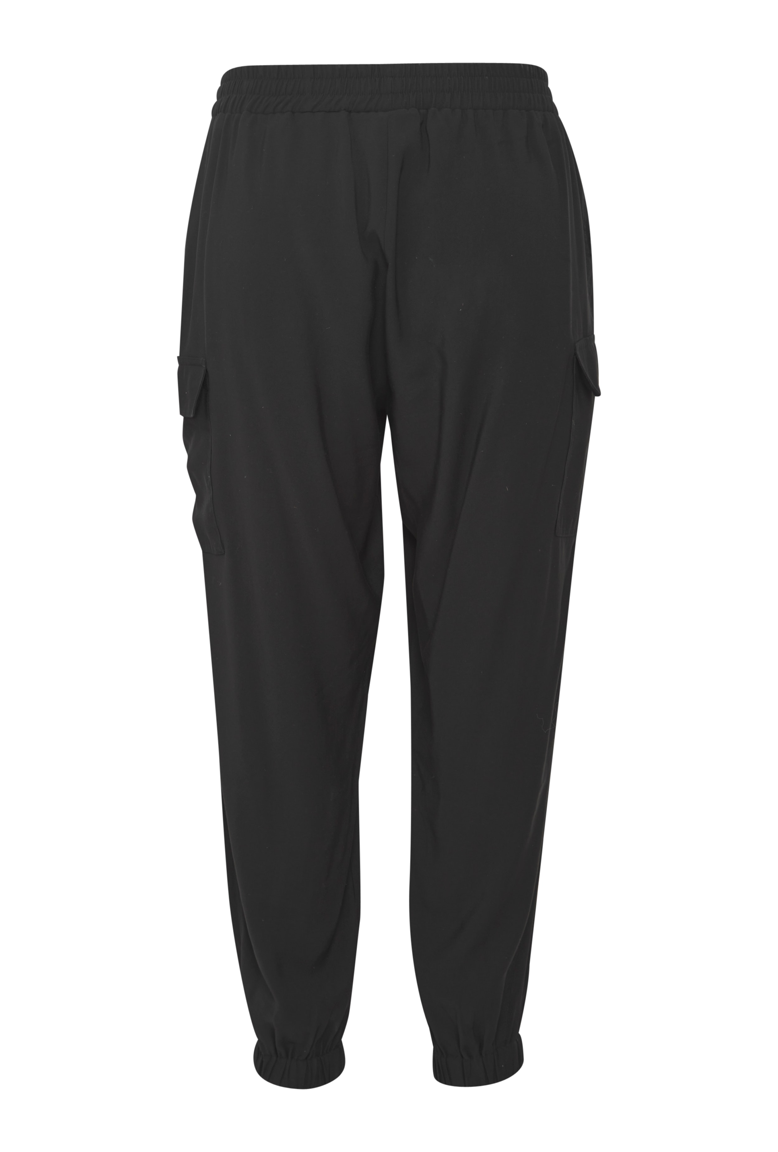 Casual byxor PACK BACK 20612642-200113