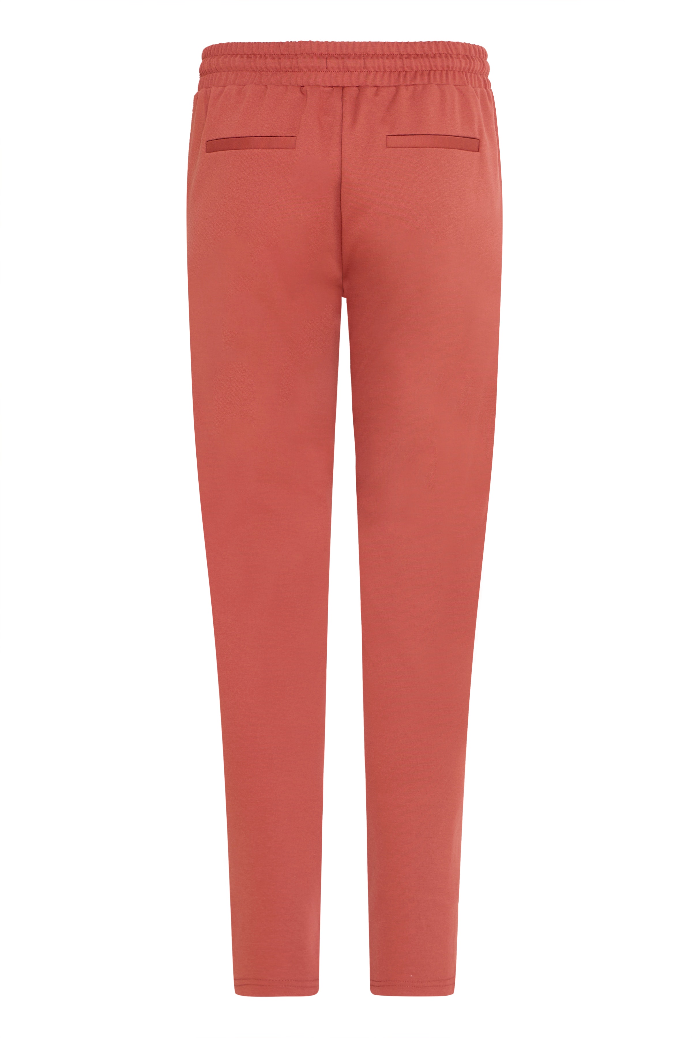 IHKATE Bukser PACK BACK 20105036-191533