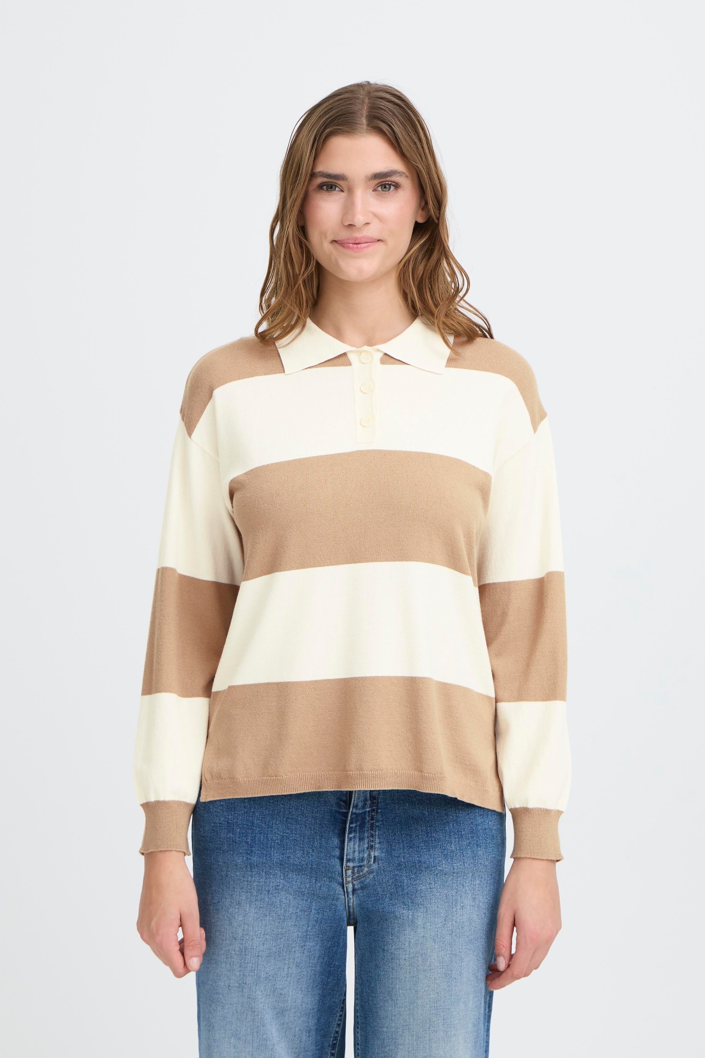 IHBOSTON Pullover LOOKBOOK FRONT 20125135-900004274