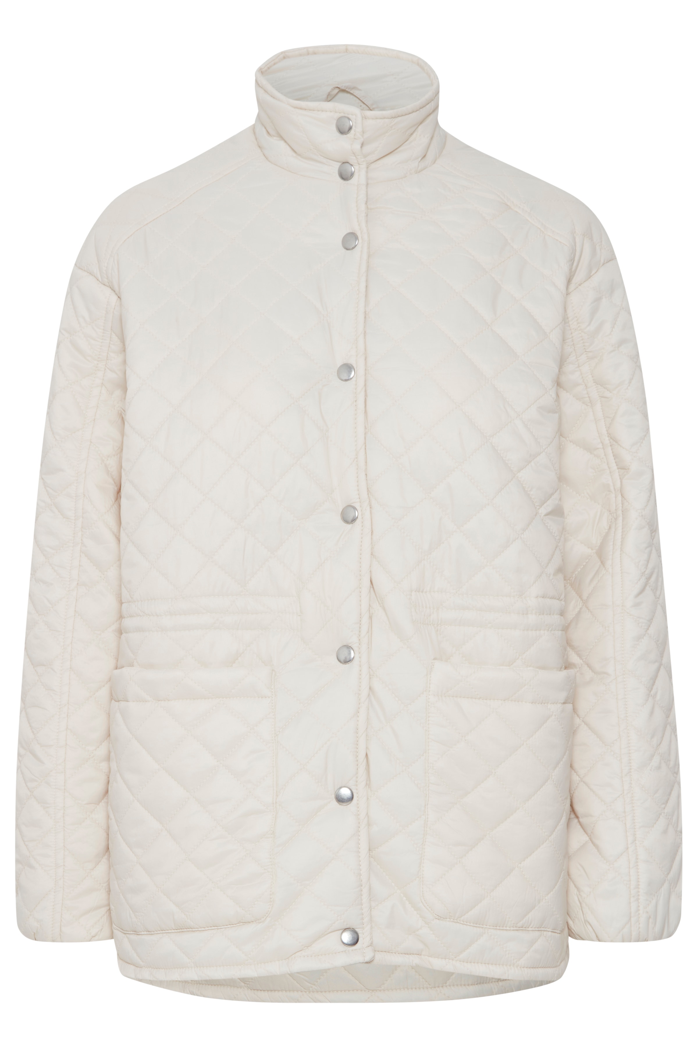 BYBERTA Yttertøy PACK FRONT 20812633-130905