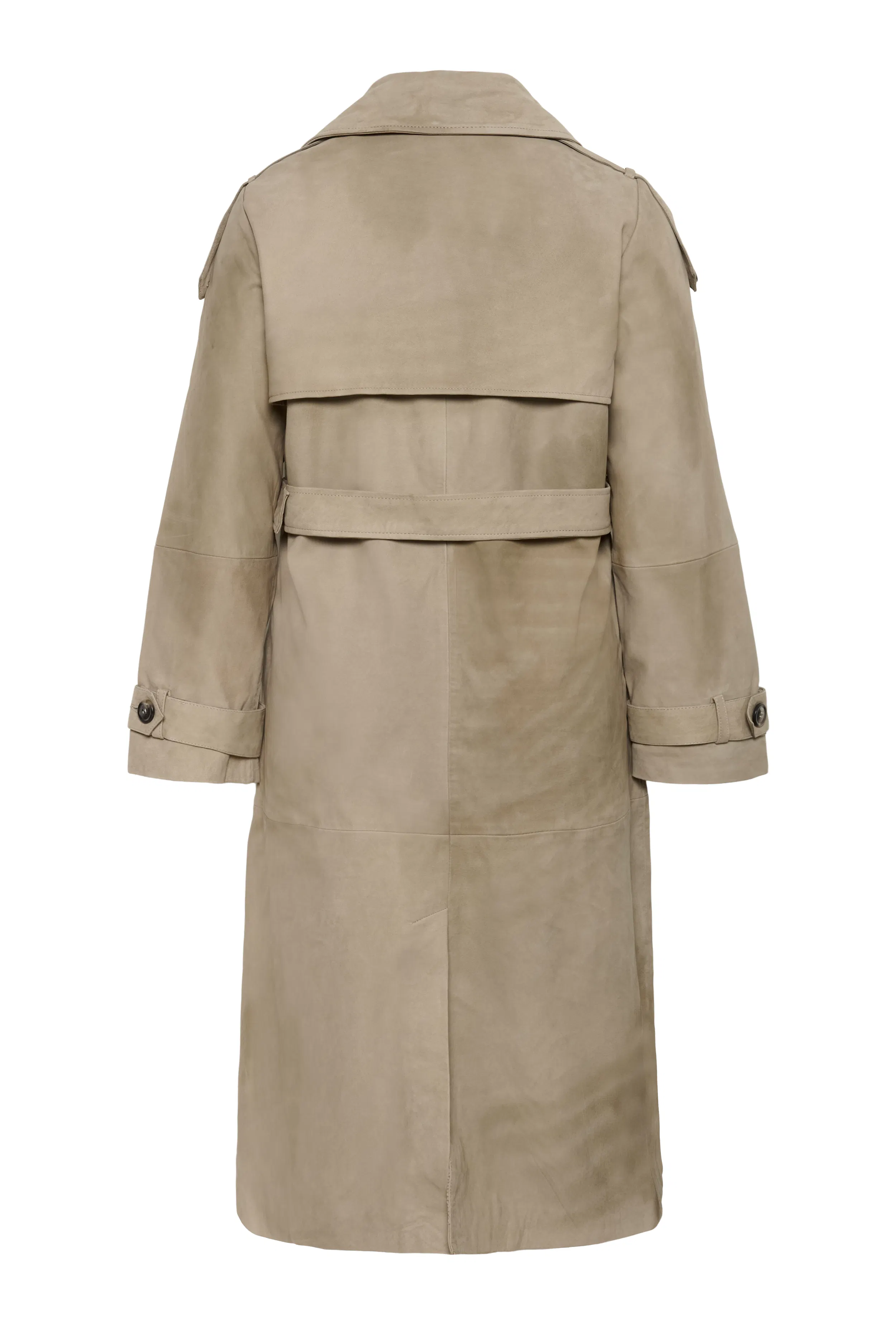 KCmachel Coat PACK FRONT 10583777-181110