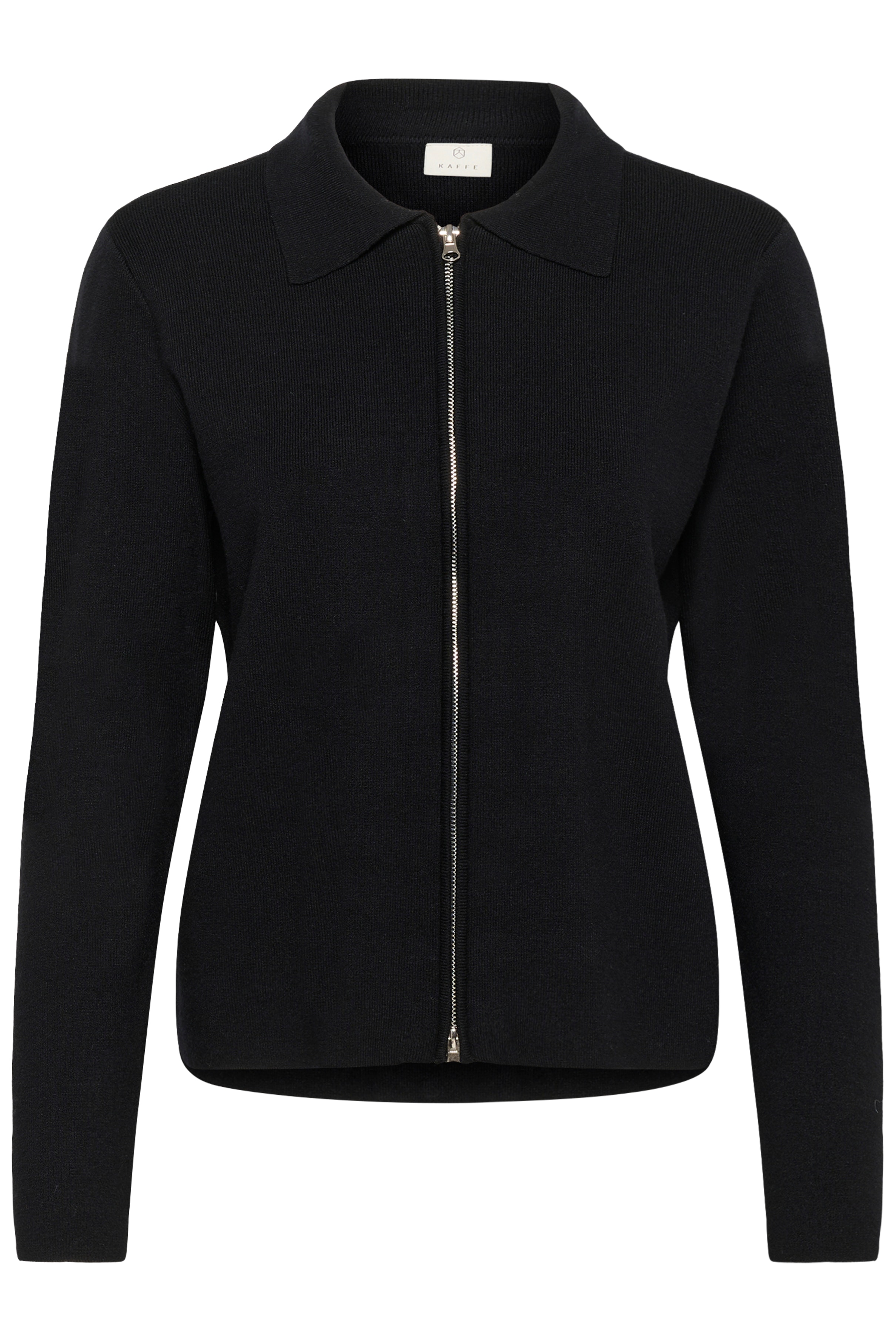 KAvisja Cardigan PACK FRONT 10510526-100121
