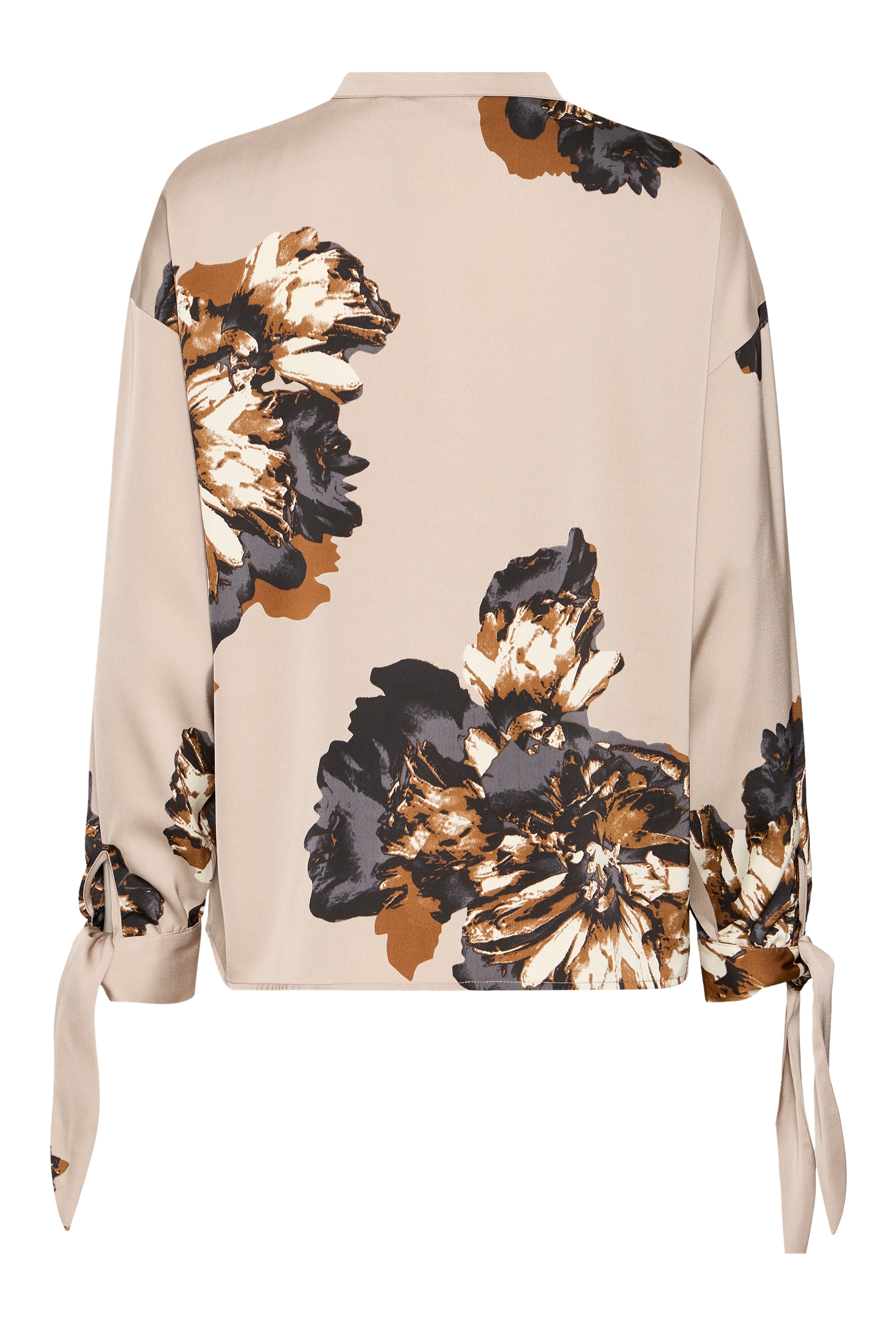BYJANNIKE Blouse PACK BACK 20818132-900002191