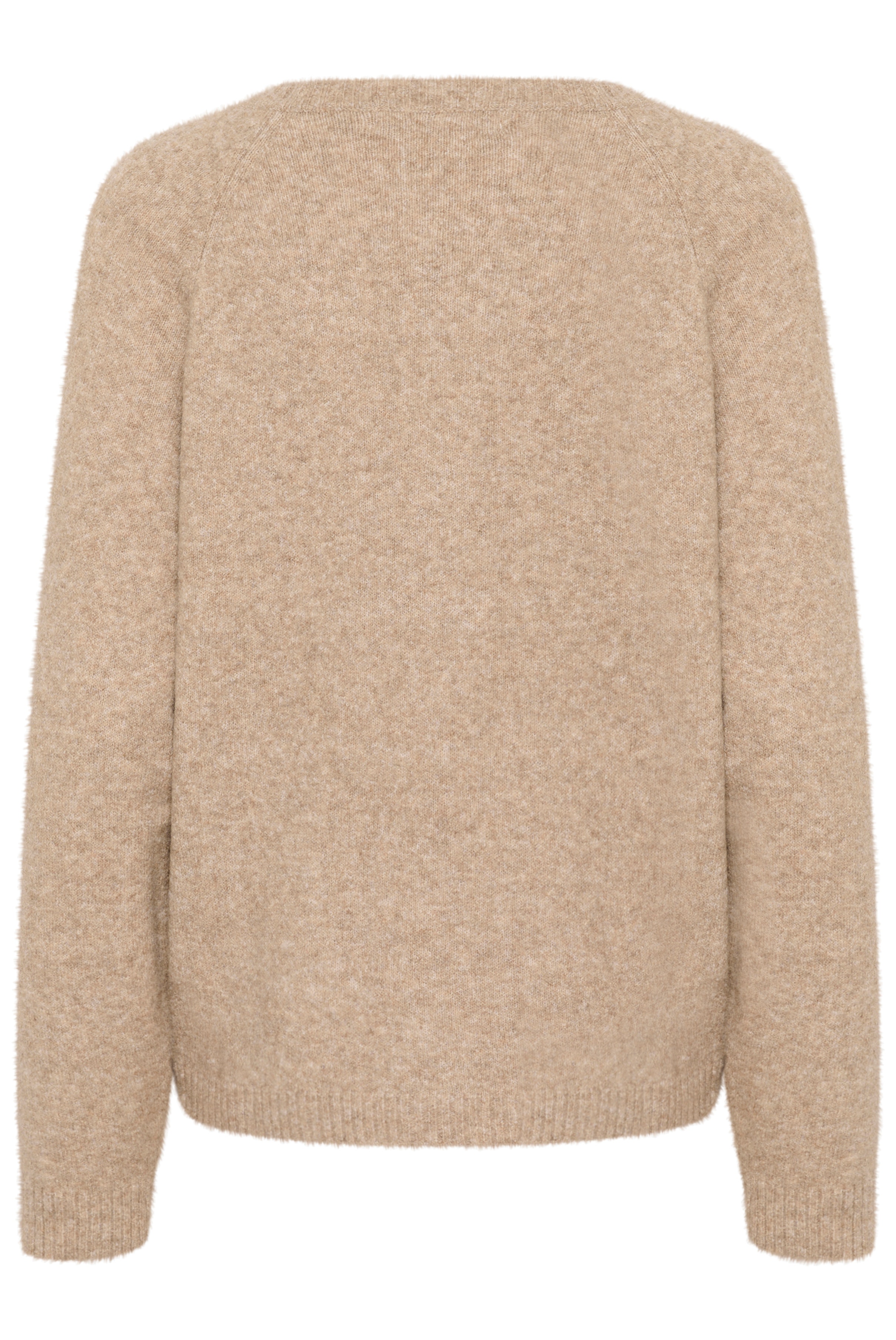 CUcalay Pullover PACK BACK 50112031-1713201