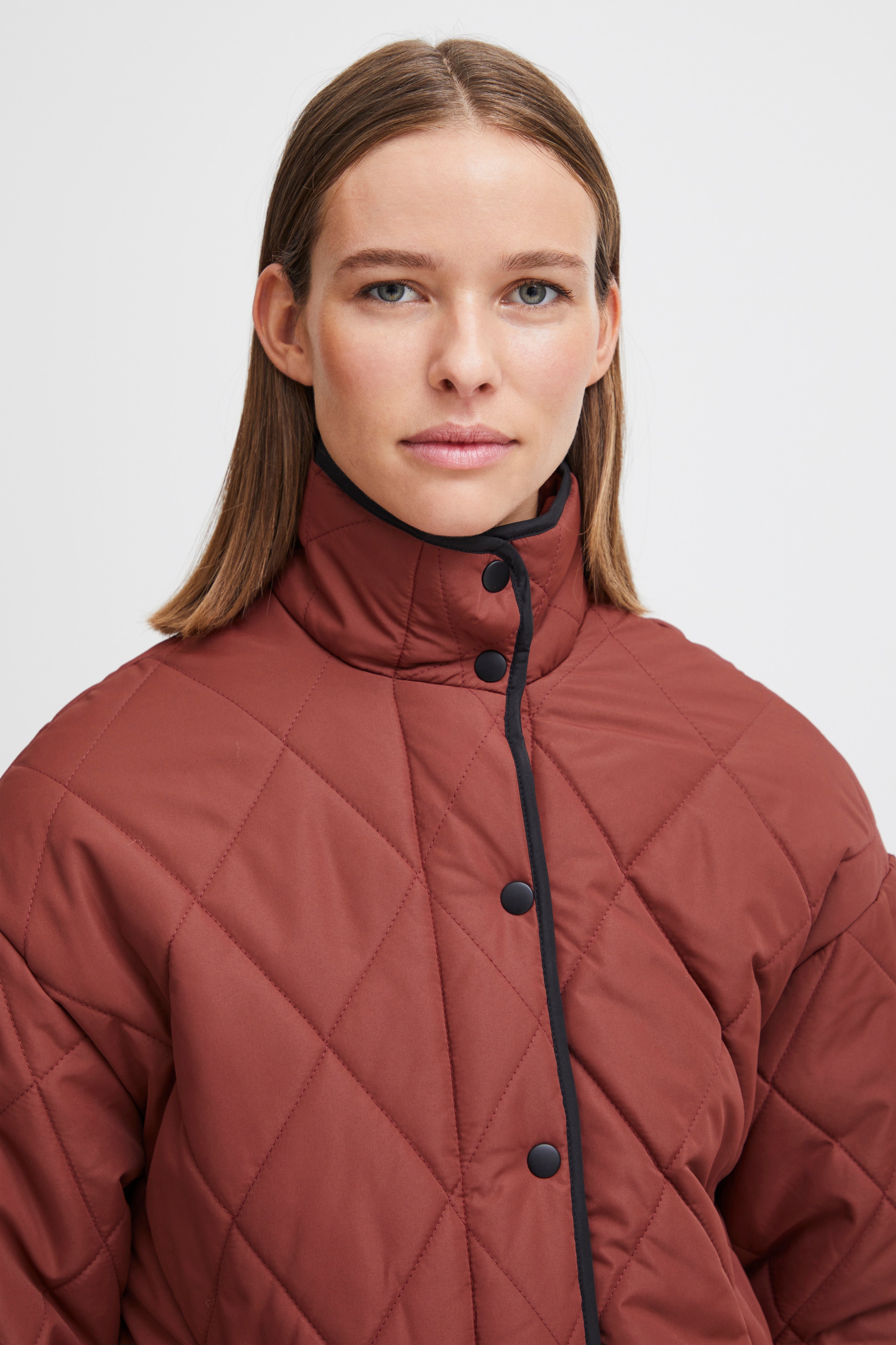 BYBELIS Oberbekleidung LOOKBOOK DETAIL 20815107-191325