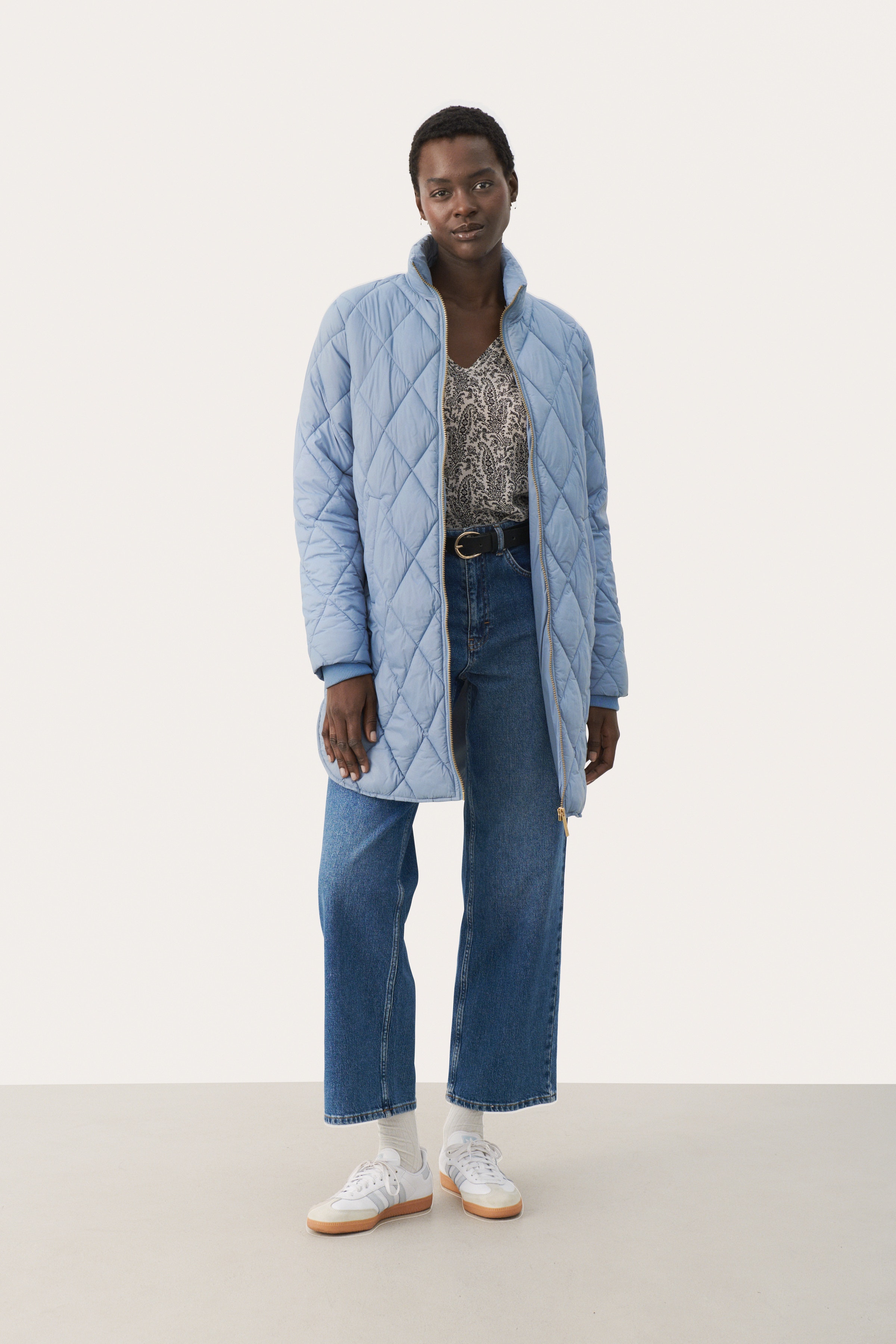 OlilasPW Kappa LOOKBOOK FRONT 30306108-174018