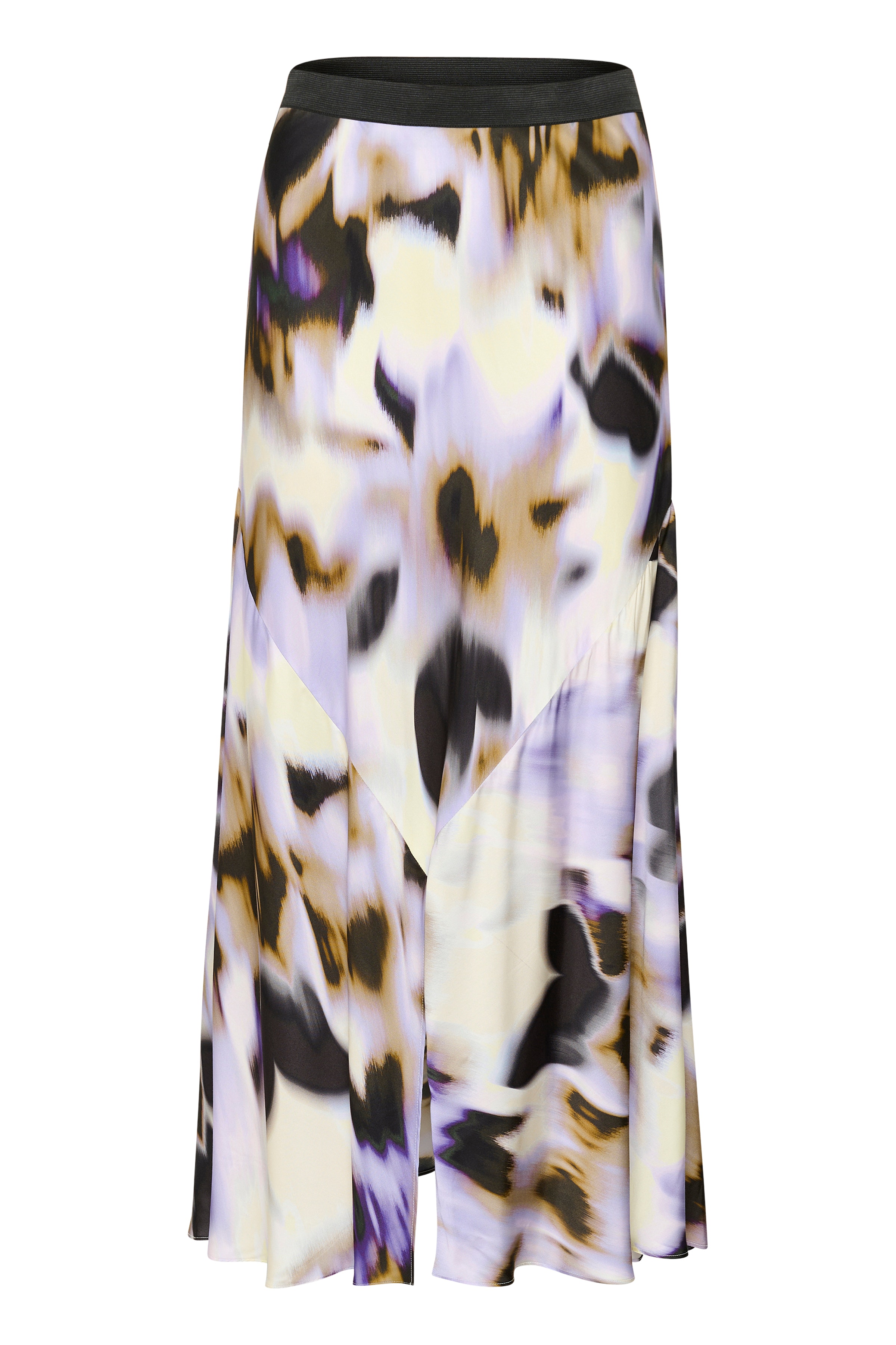 KaalaIW Skirt PACK FRONT 30110552-303848