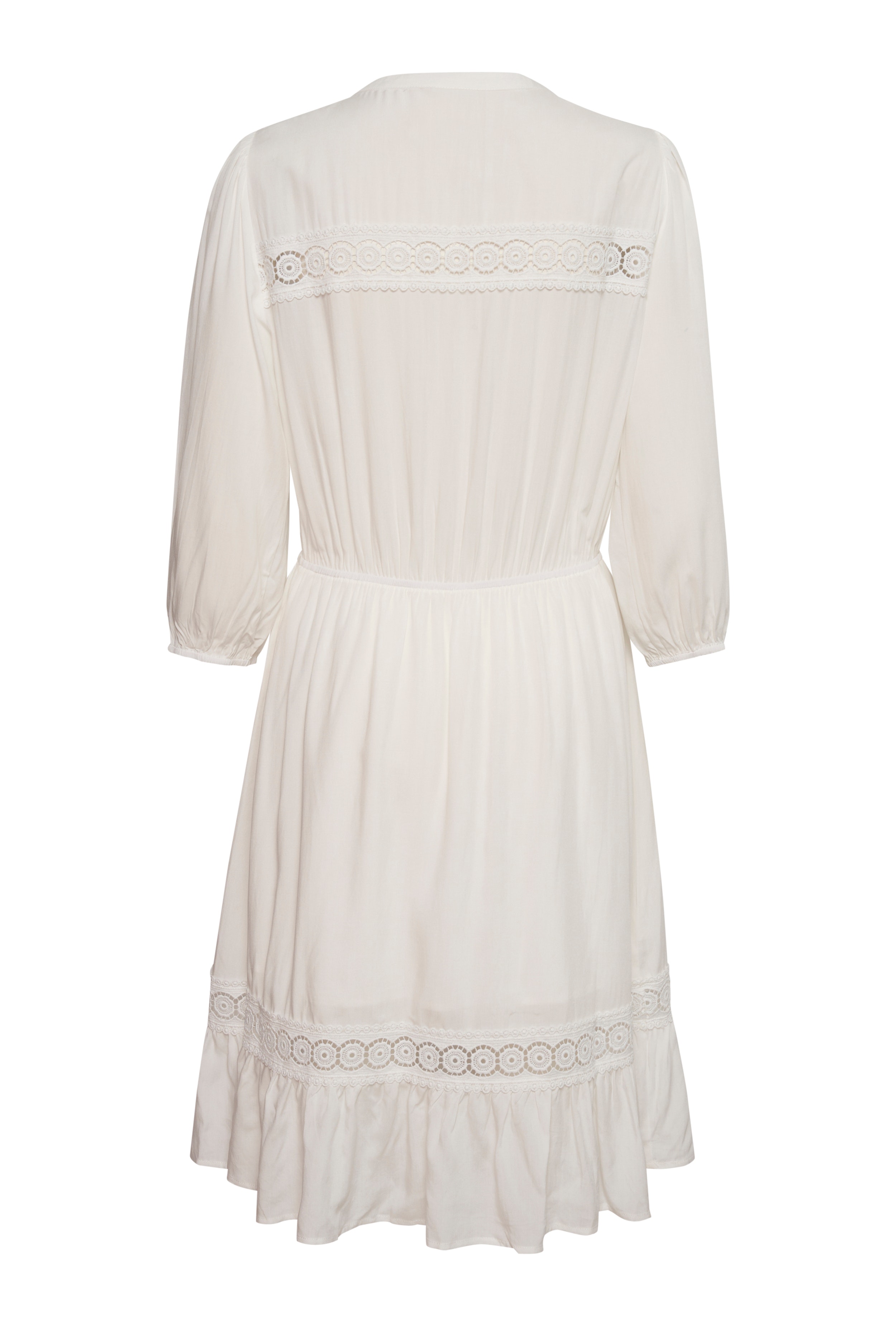 KAfreya Dress PACK BACK 10507544-110602