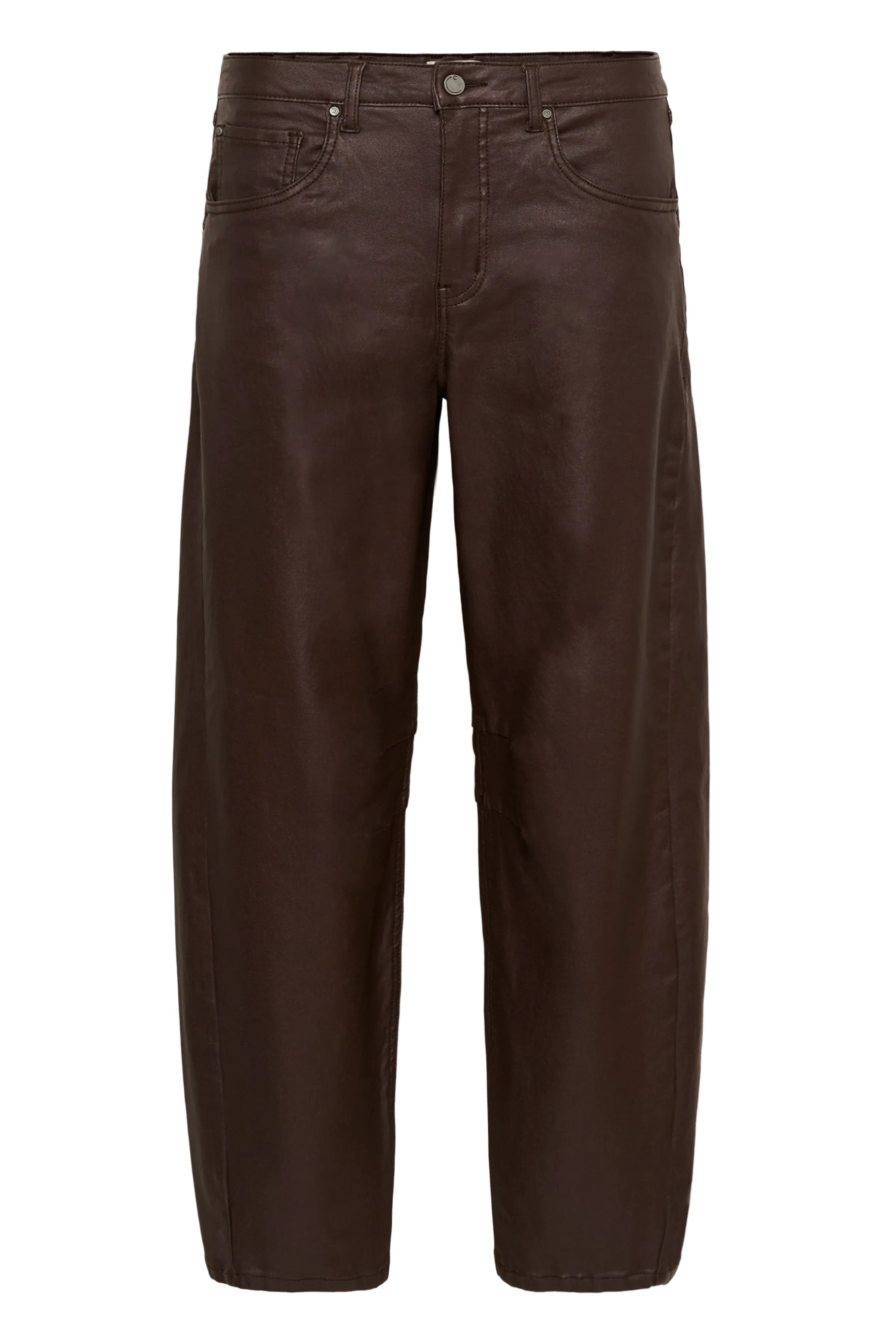 CRMaelis Jeans PACK FRONT 10615552-191016