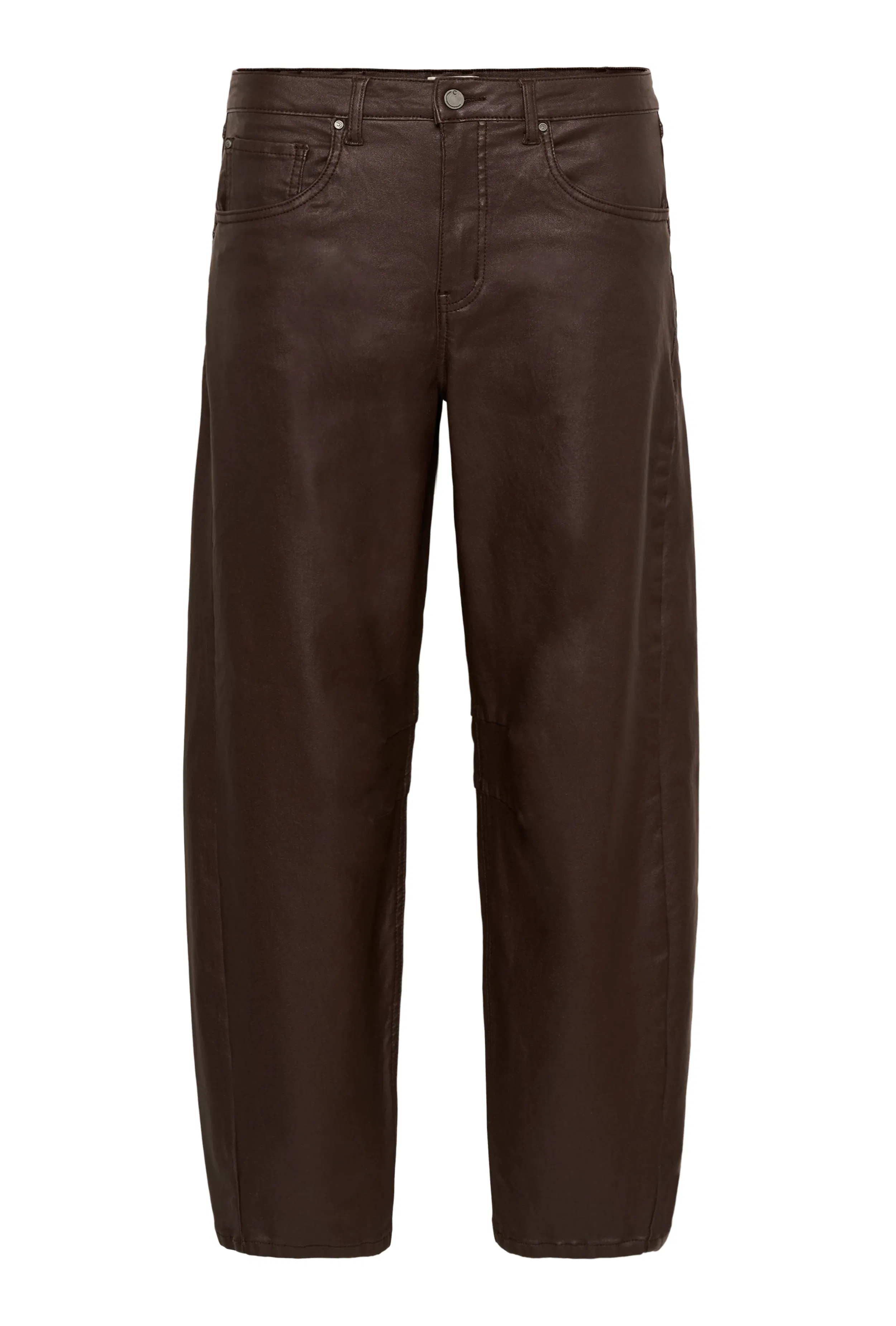 CRMaelis Jeans PACK FRONT 10615552-191016