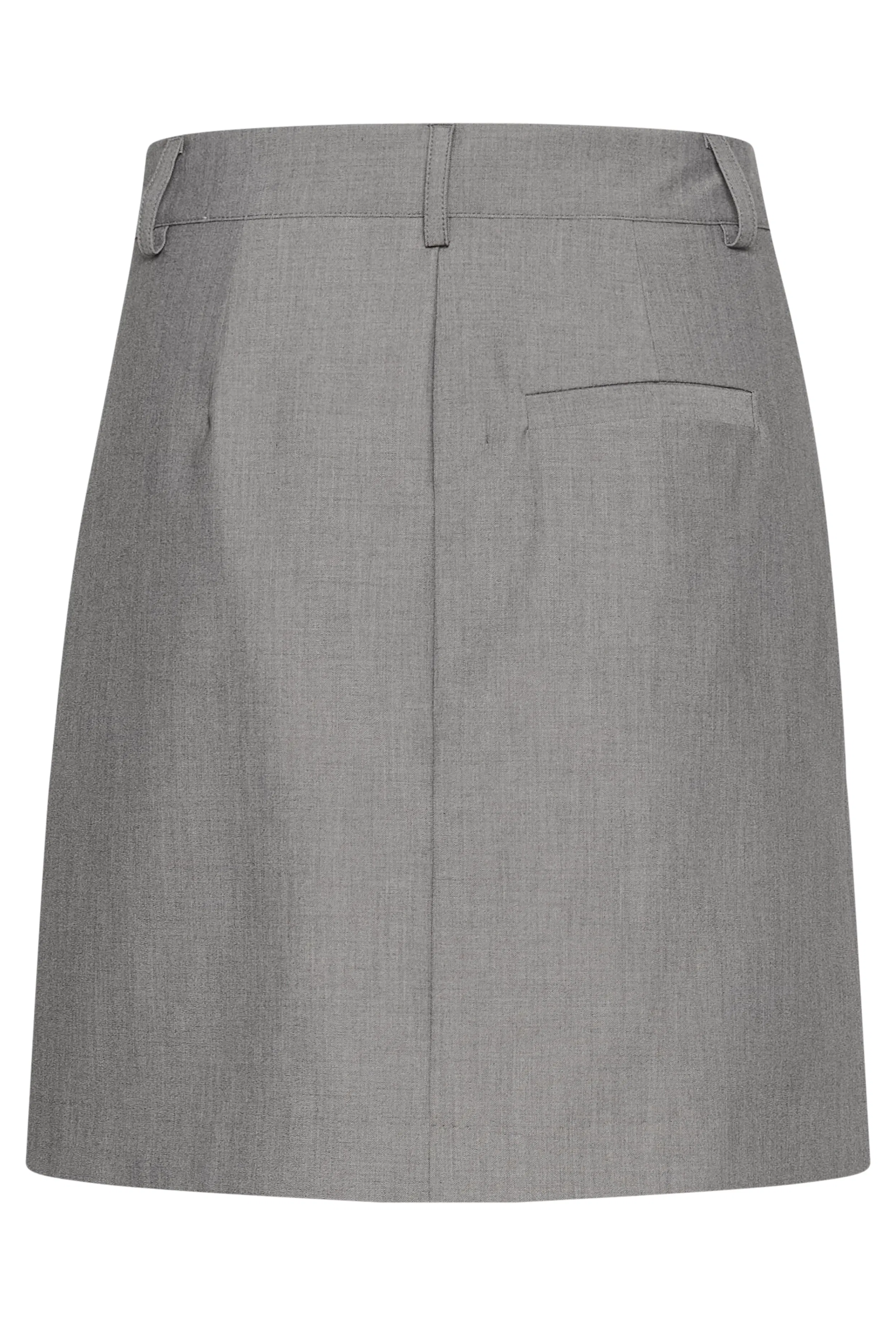 KArey Skirt PACK FRONT 10509315-100123