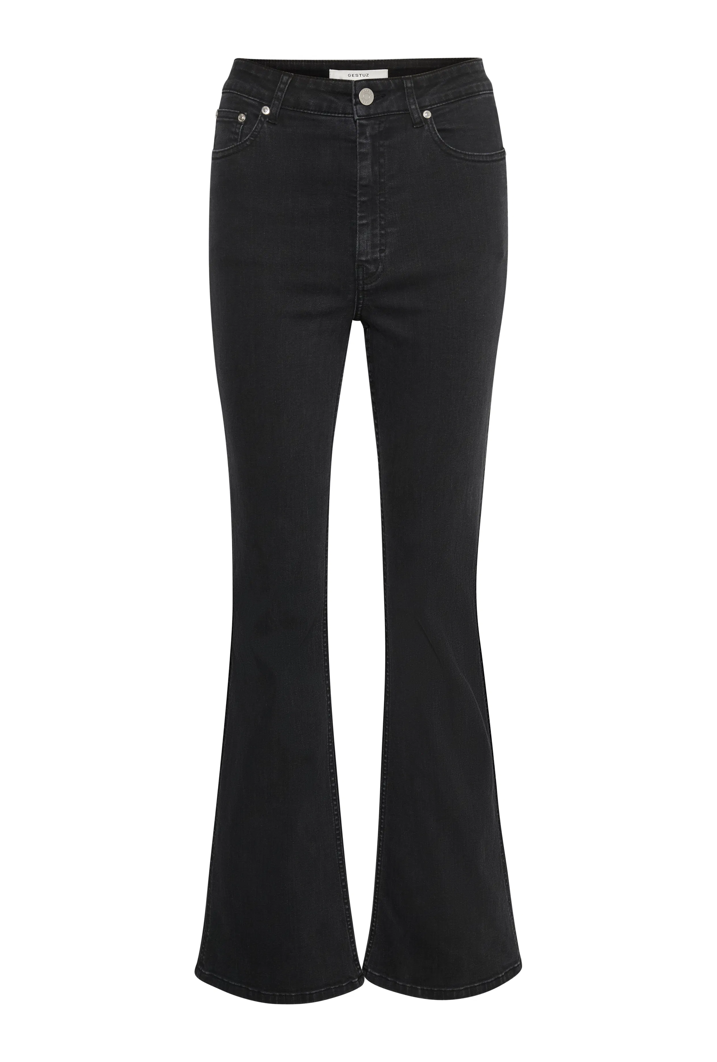 RivyGZ Jeans PACK FRONT 10907704-104987