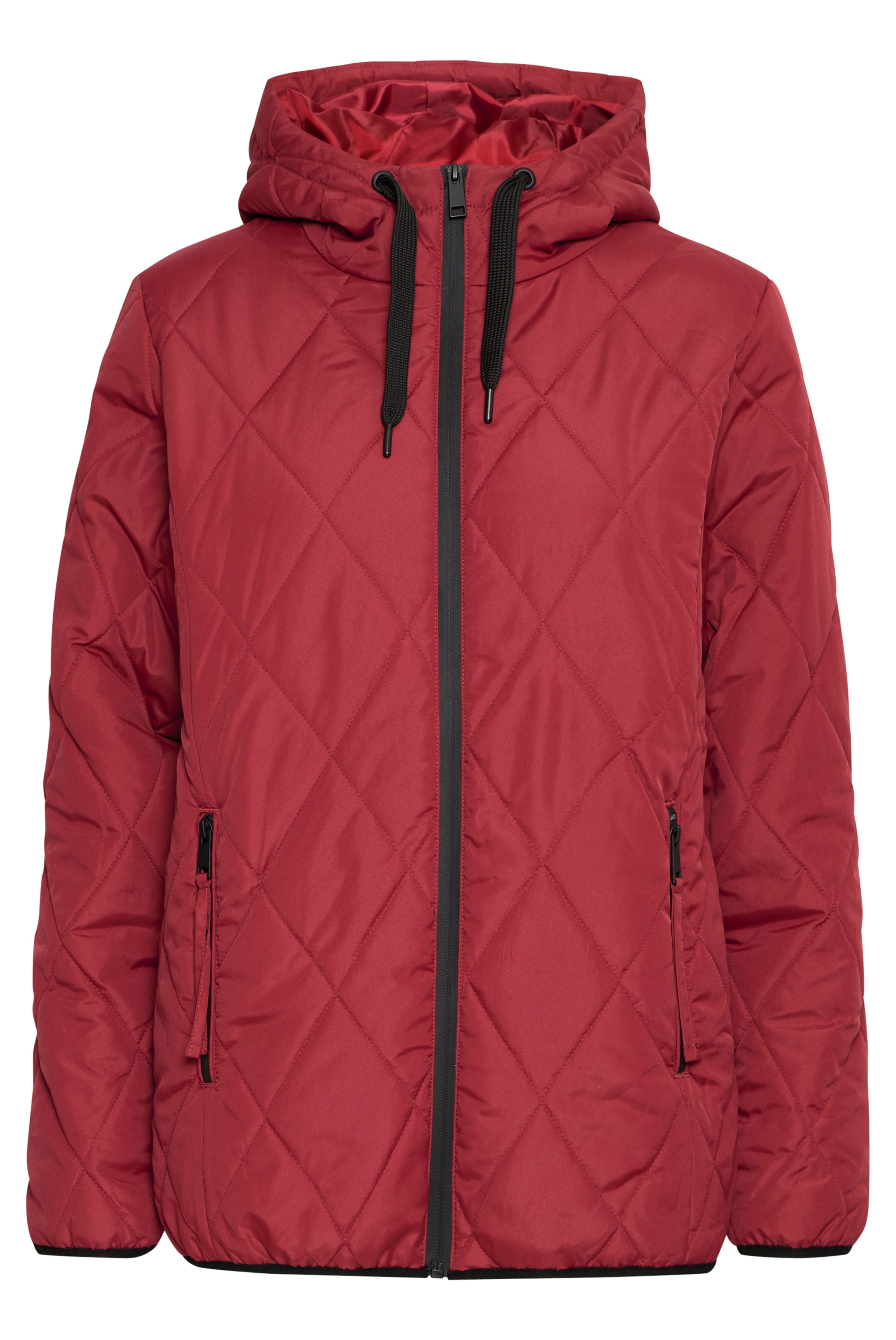 BYBELIS Yttertøy PACK FRONT 20815796-191930