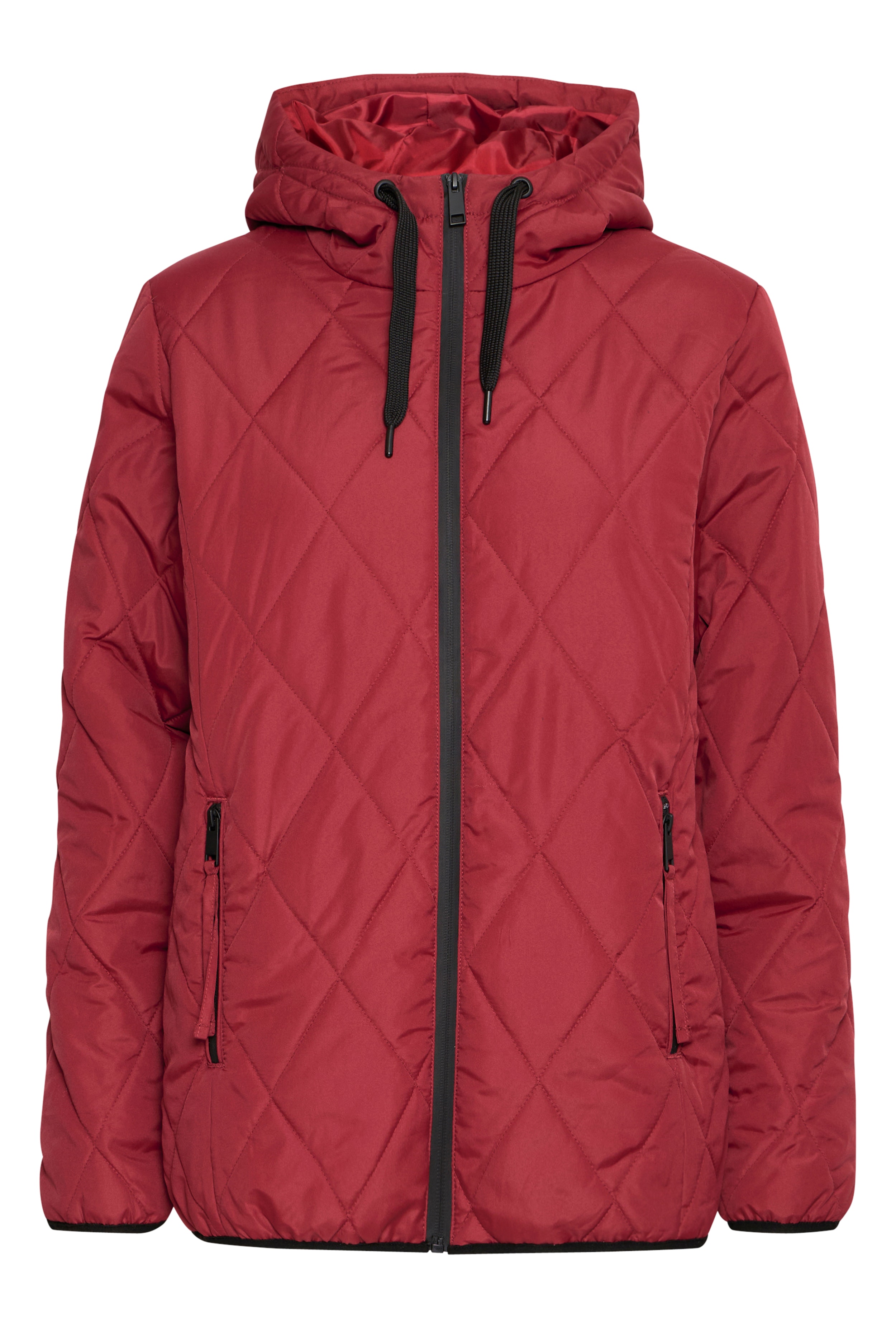BYBELIS Yttertøy PACK FRONT 20815796-191930