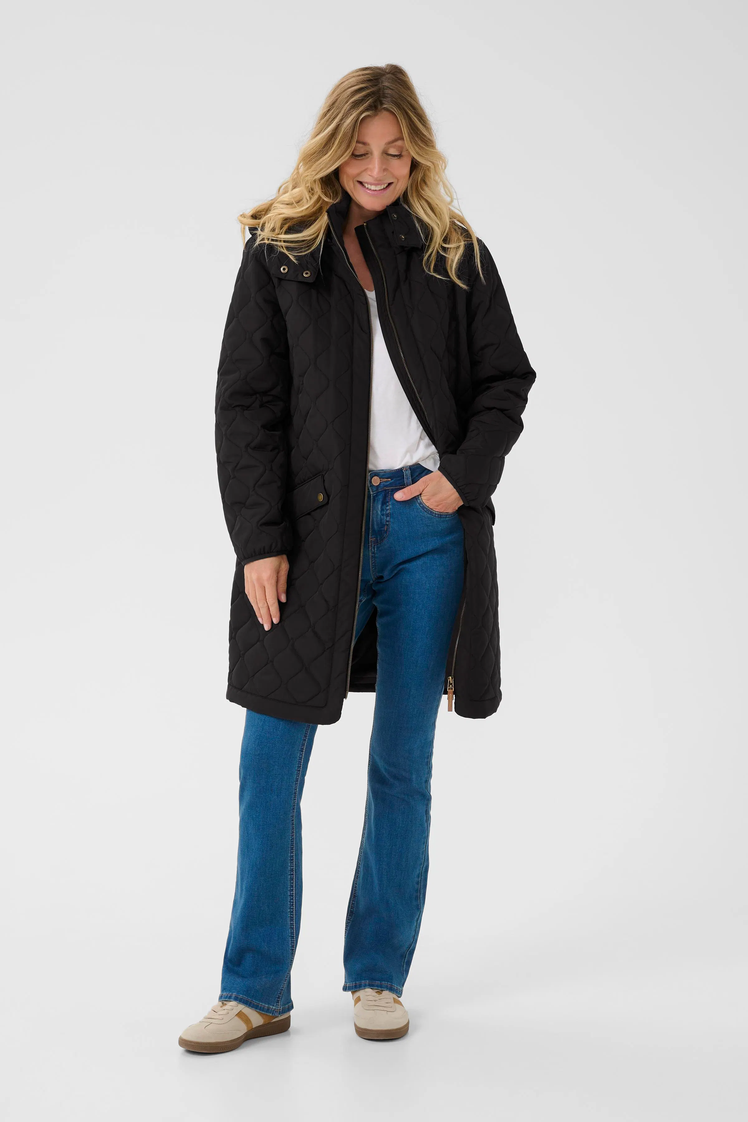 Shop the look