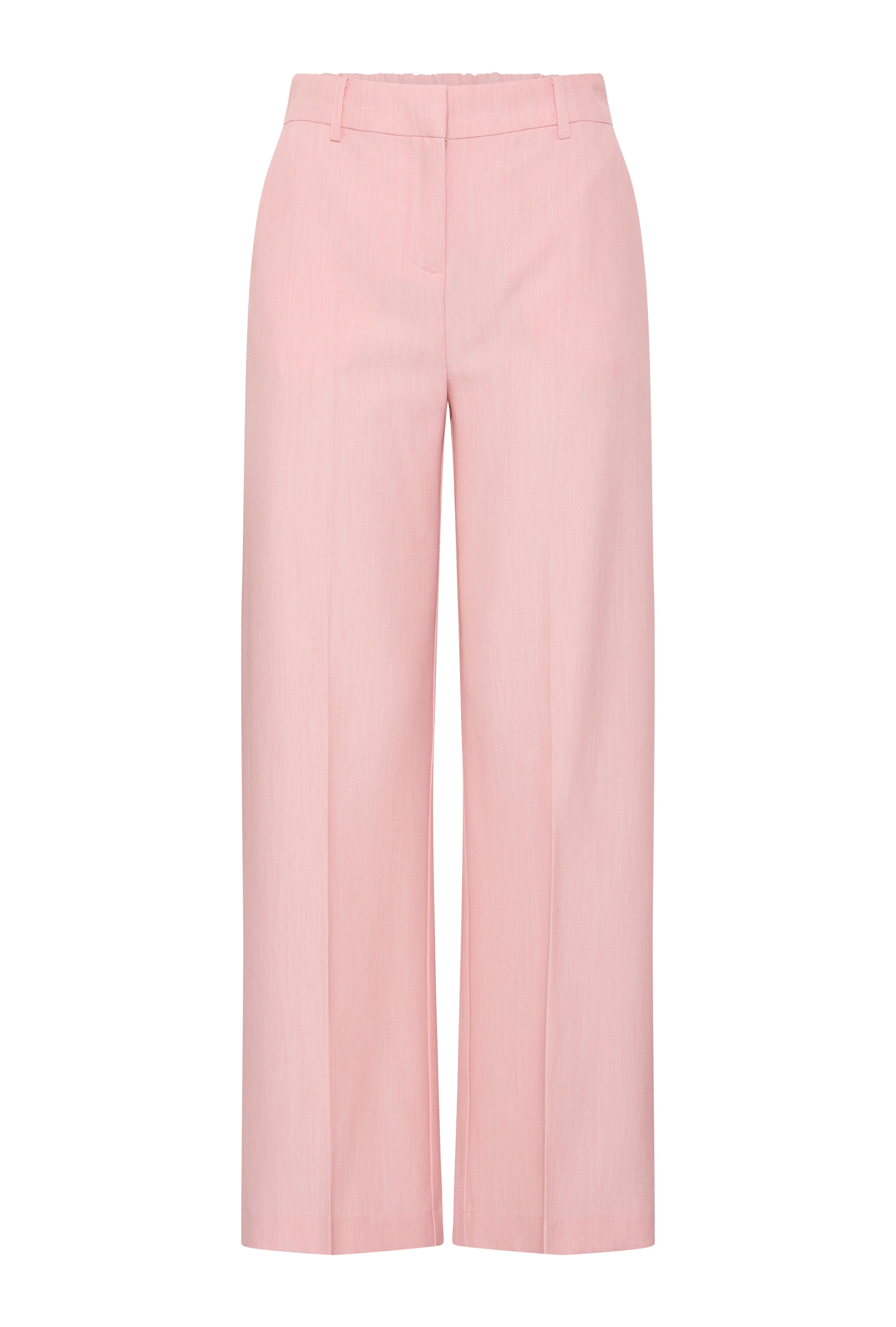BYDANTA Bukser LOOKBOOK FRONT 20815027-1328051