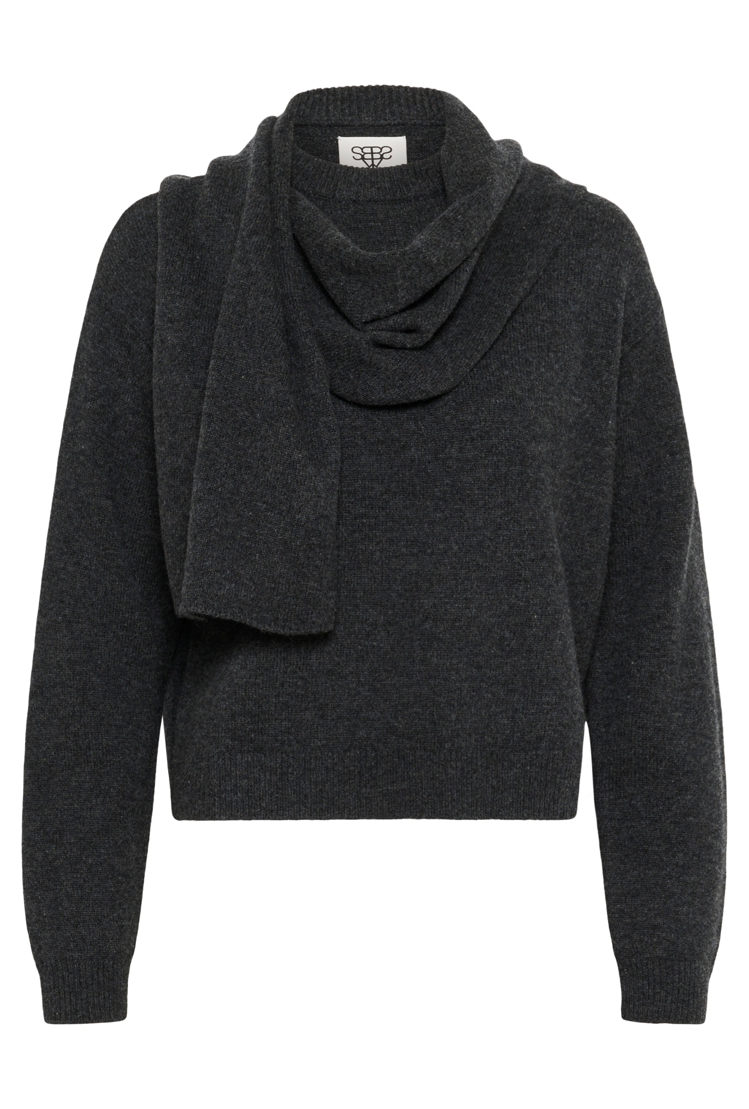 KBBerenice Pullover LOOKBOOK FRONT 10105674-103422