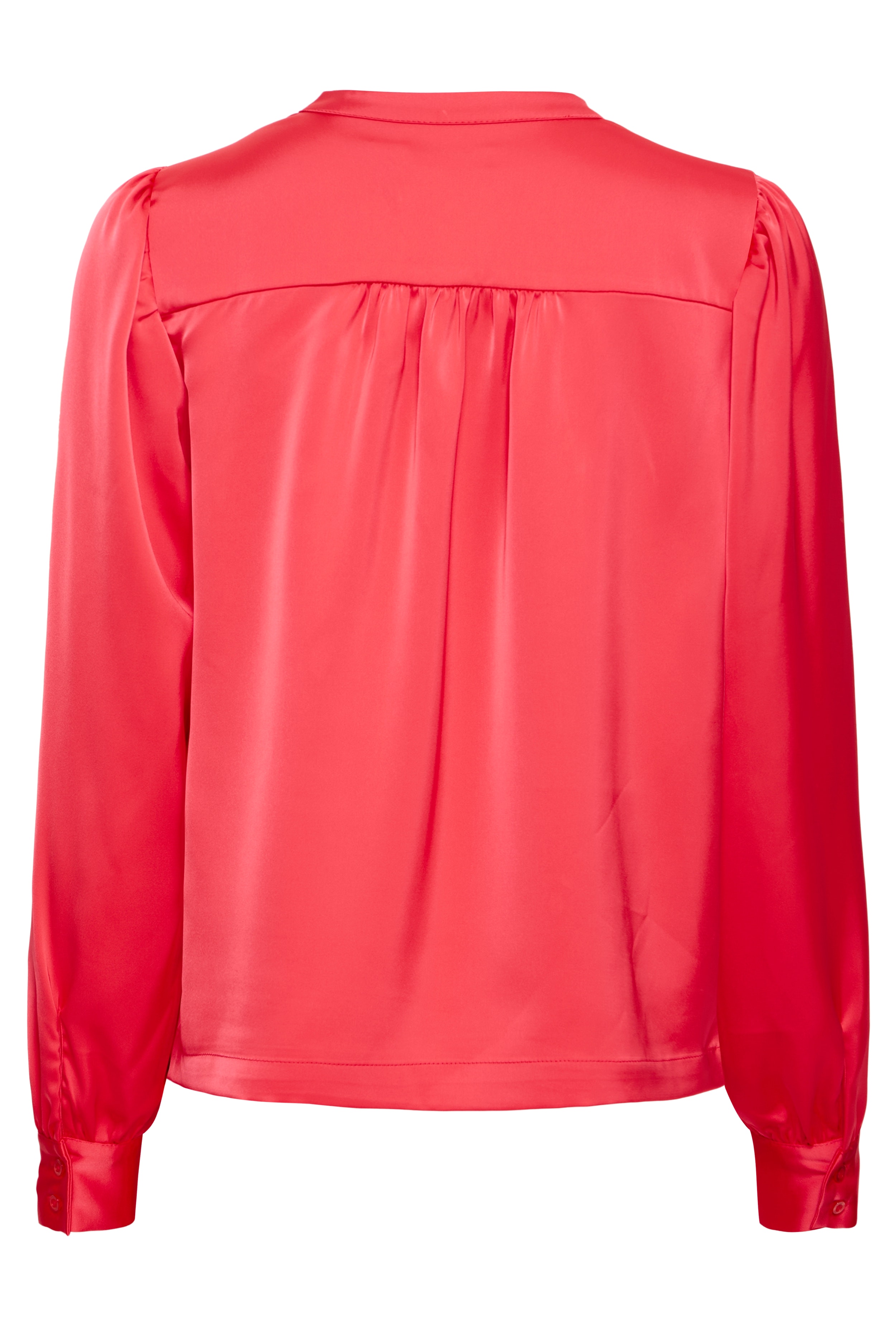 IHLETTA Blouse PACK BACK 20125133-181756