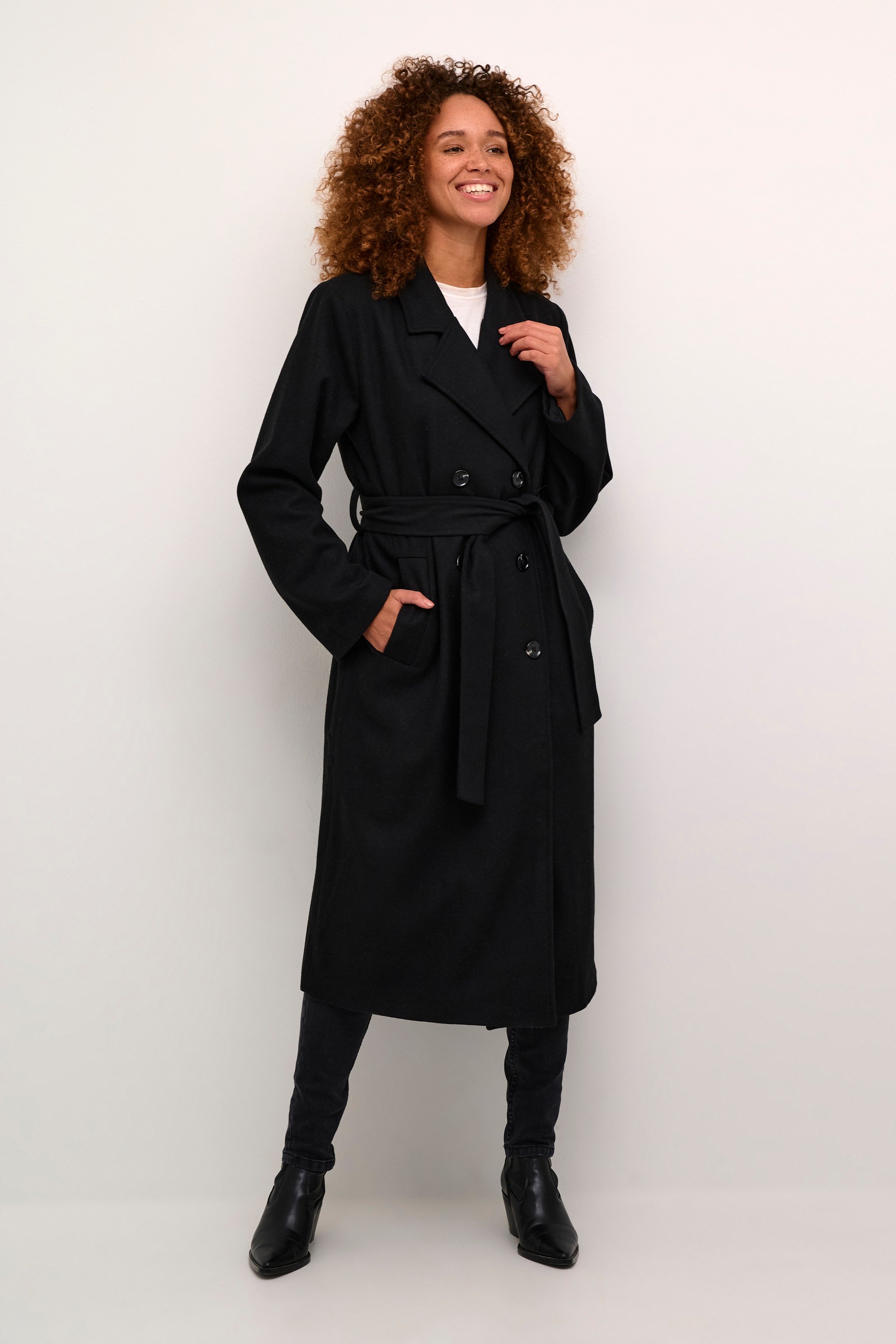 KAfanny Frakke LOOKBOOK FRONT 10509488-106822