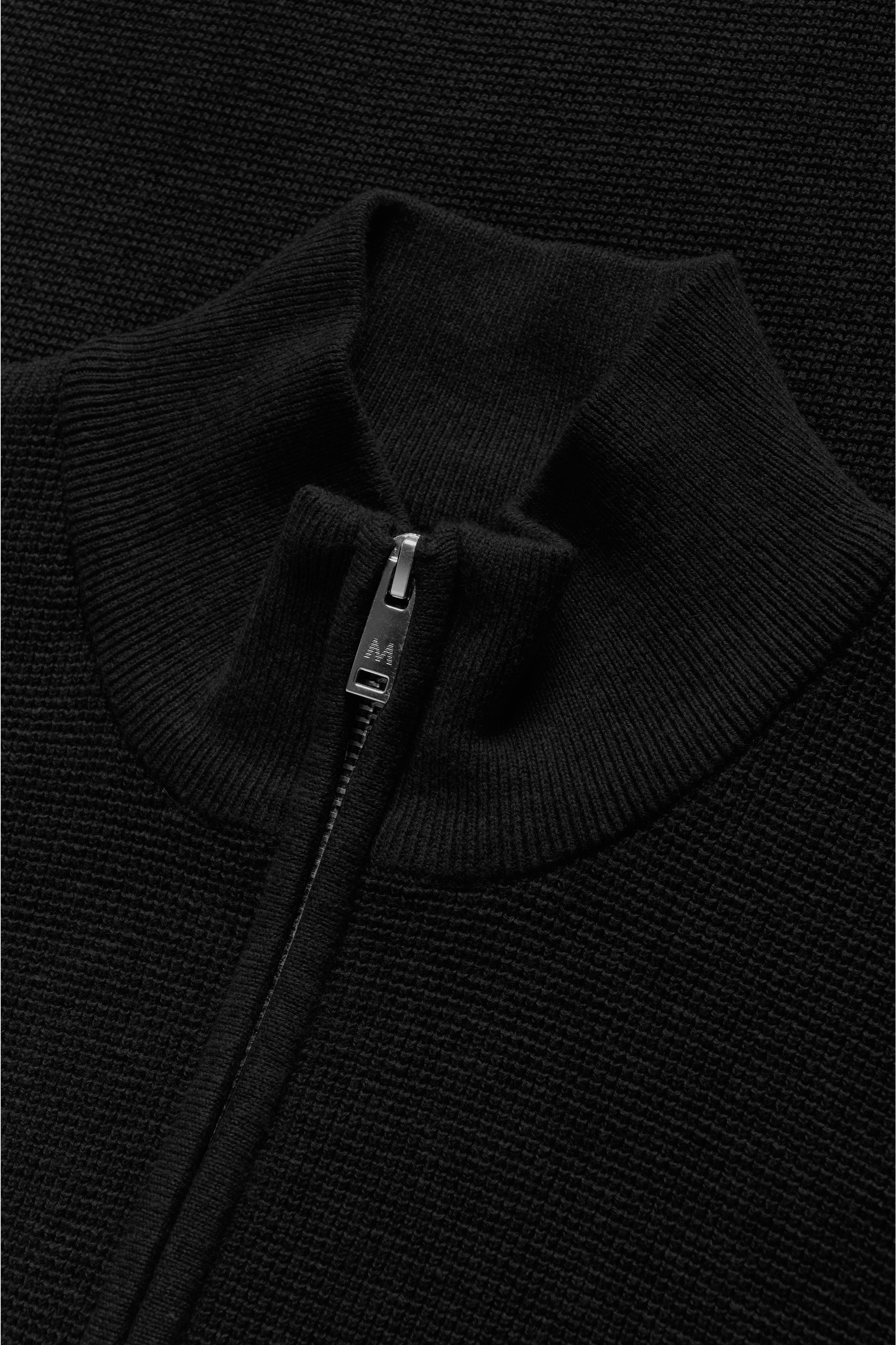 MAlagoon Pullover PACK DETAIL 30207192-300275