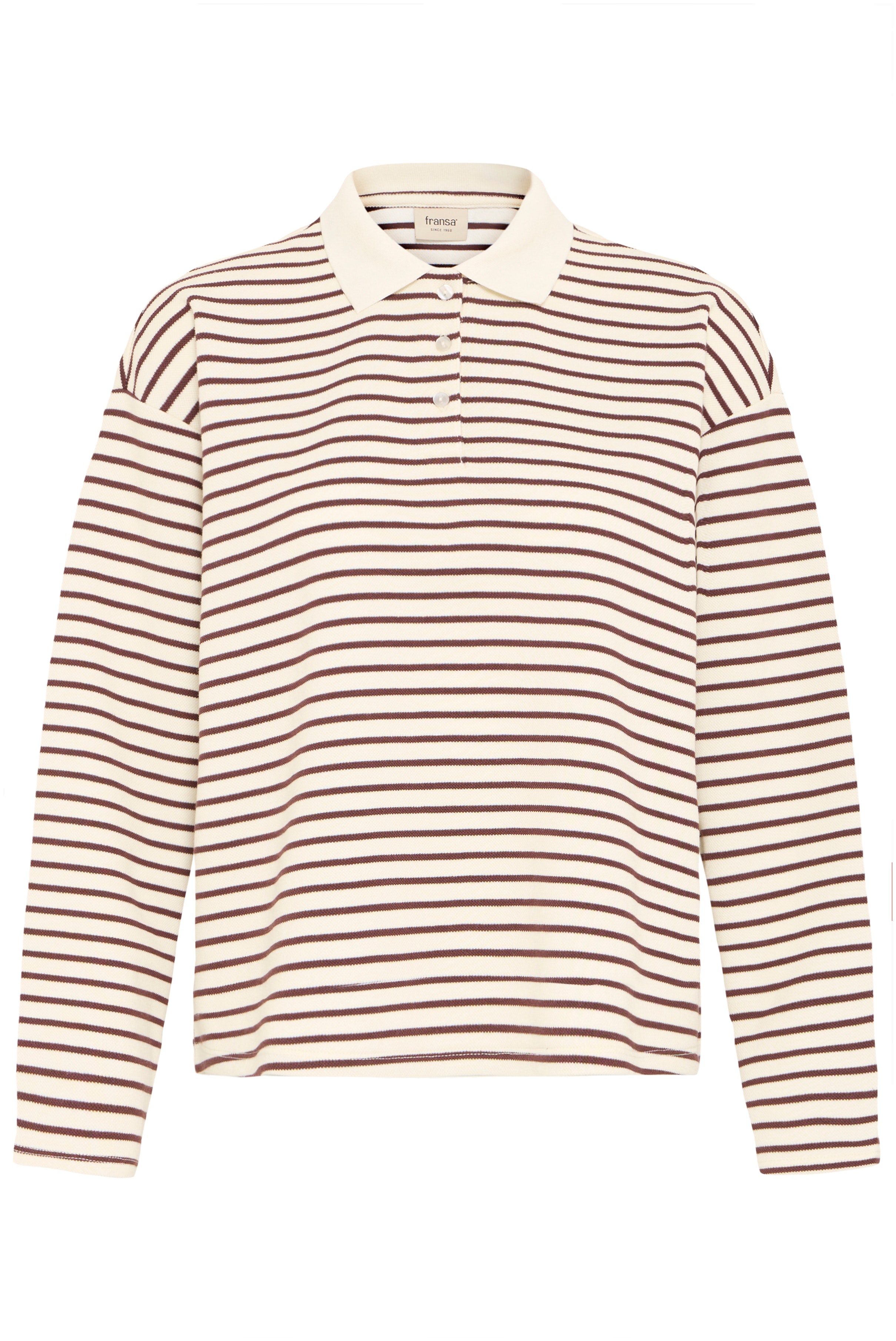 FRKERRA Pullover PACK FRONT 20617256-900002797