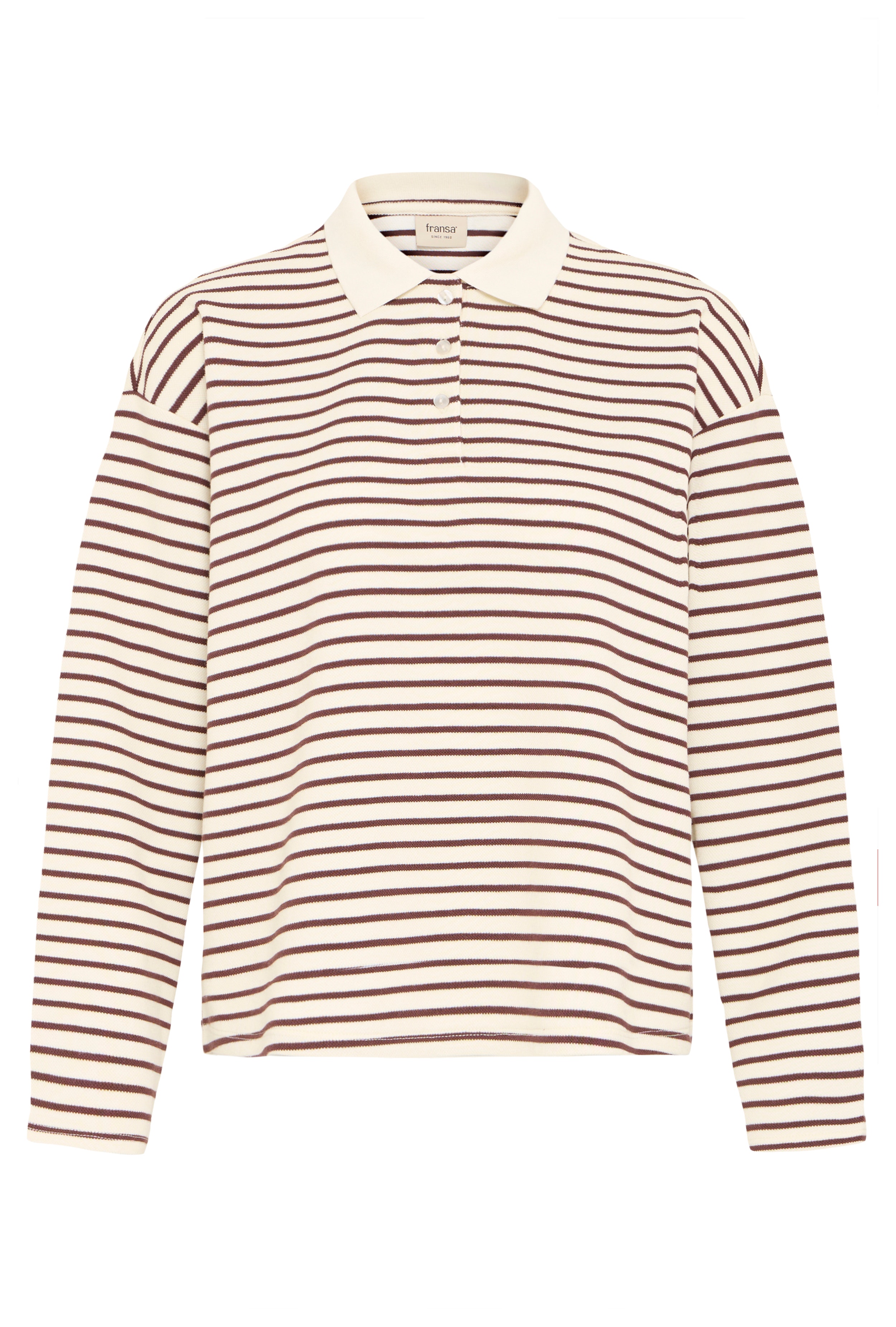 FRKERRA Pullover PACK FRONT 20617256-900003850
